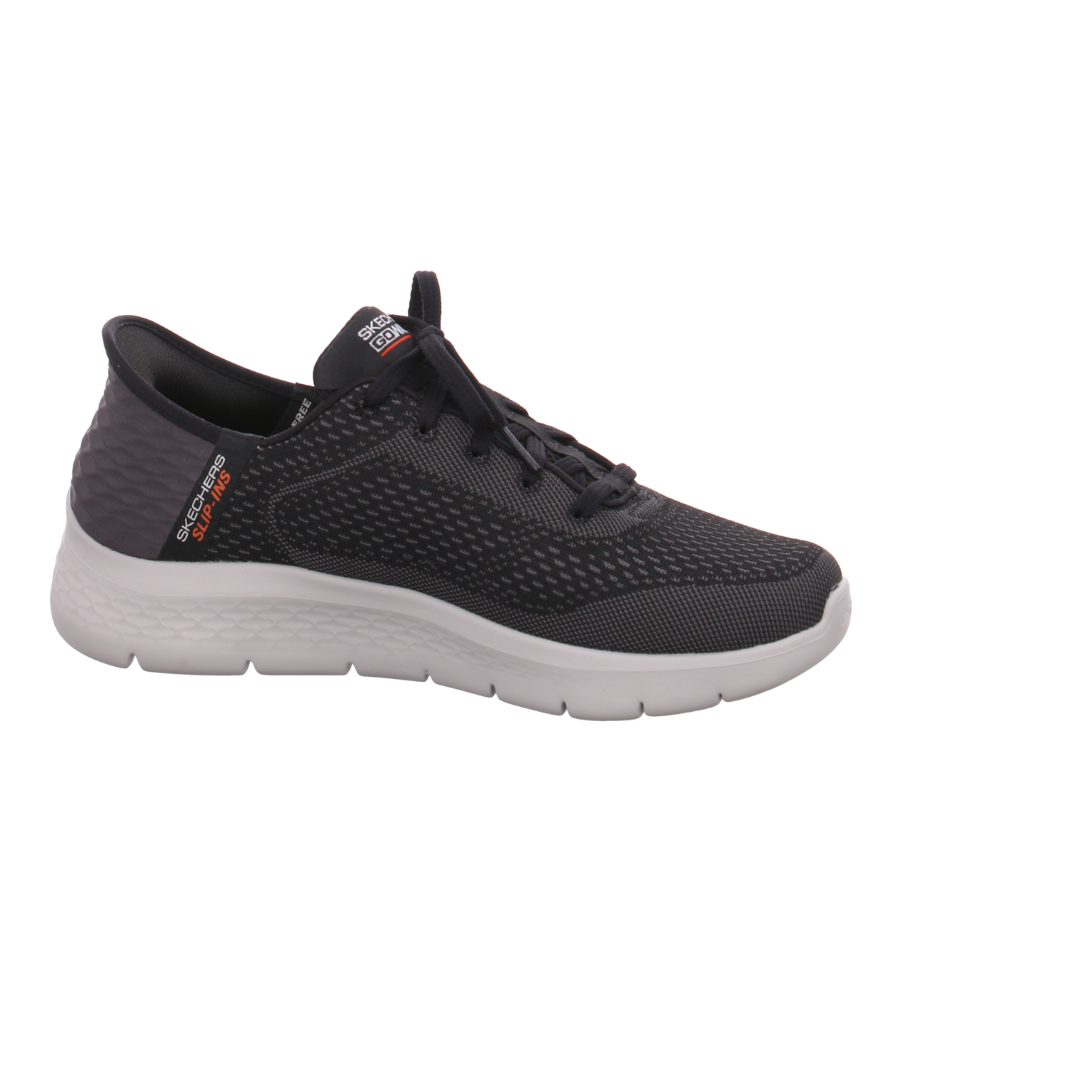 Skechers 216505  Bkor Go Walk
