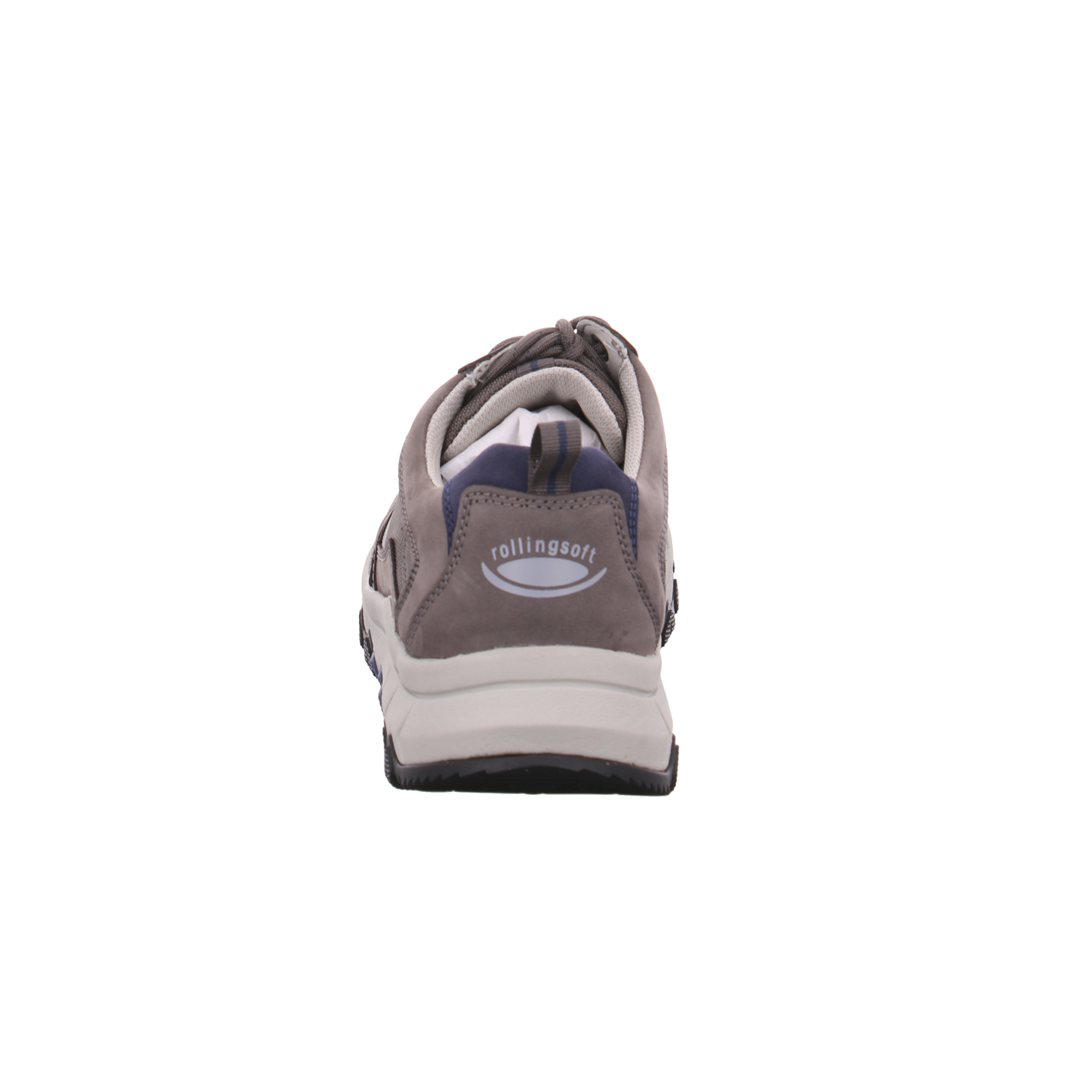 Rollingsoft 8005.11.02