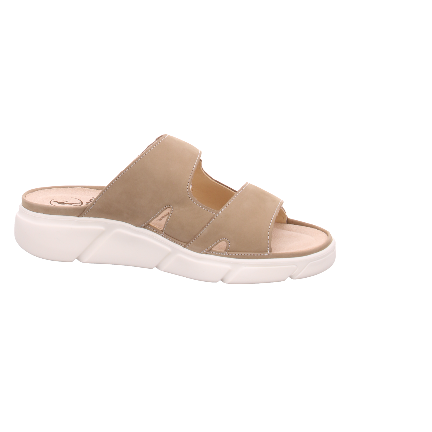 GANTER Shoes GmbH 92004522100