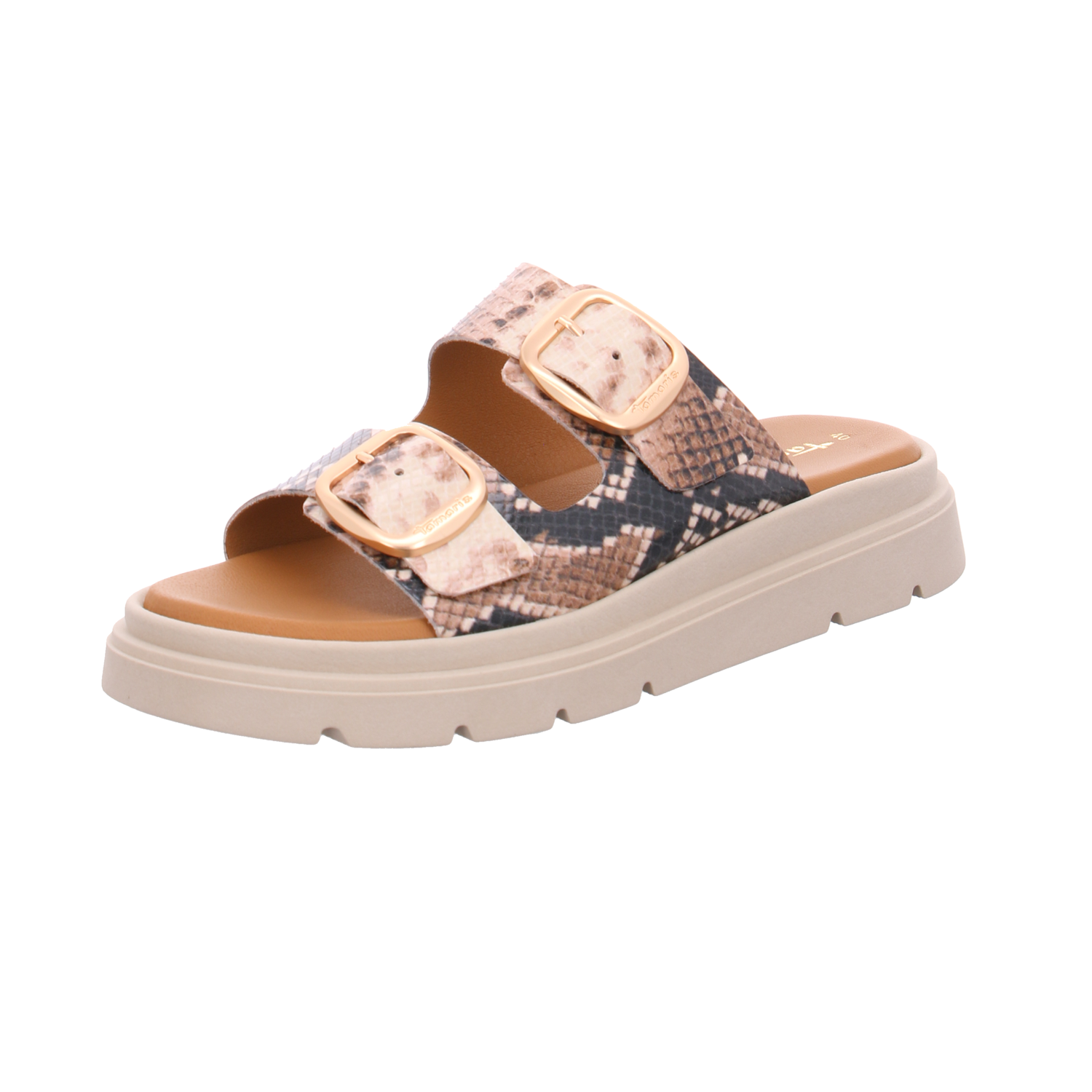 Tamaris 1-27239-42-483