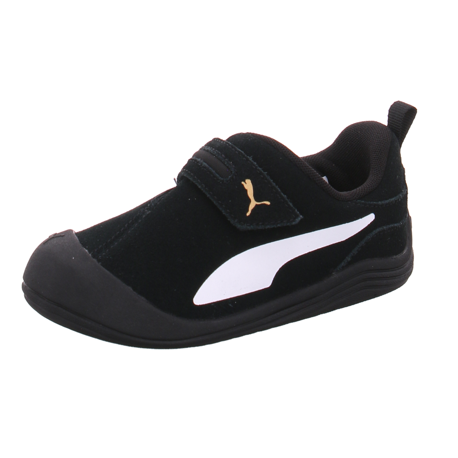 Puma 403807 0001 Kitten Premium