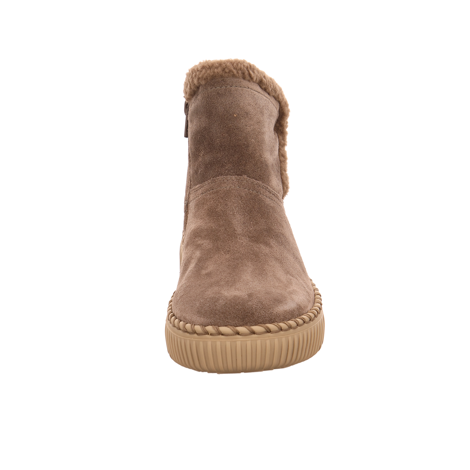 Remonte D4A73-45