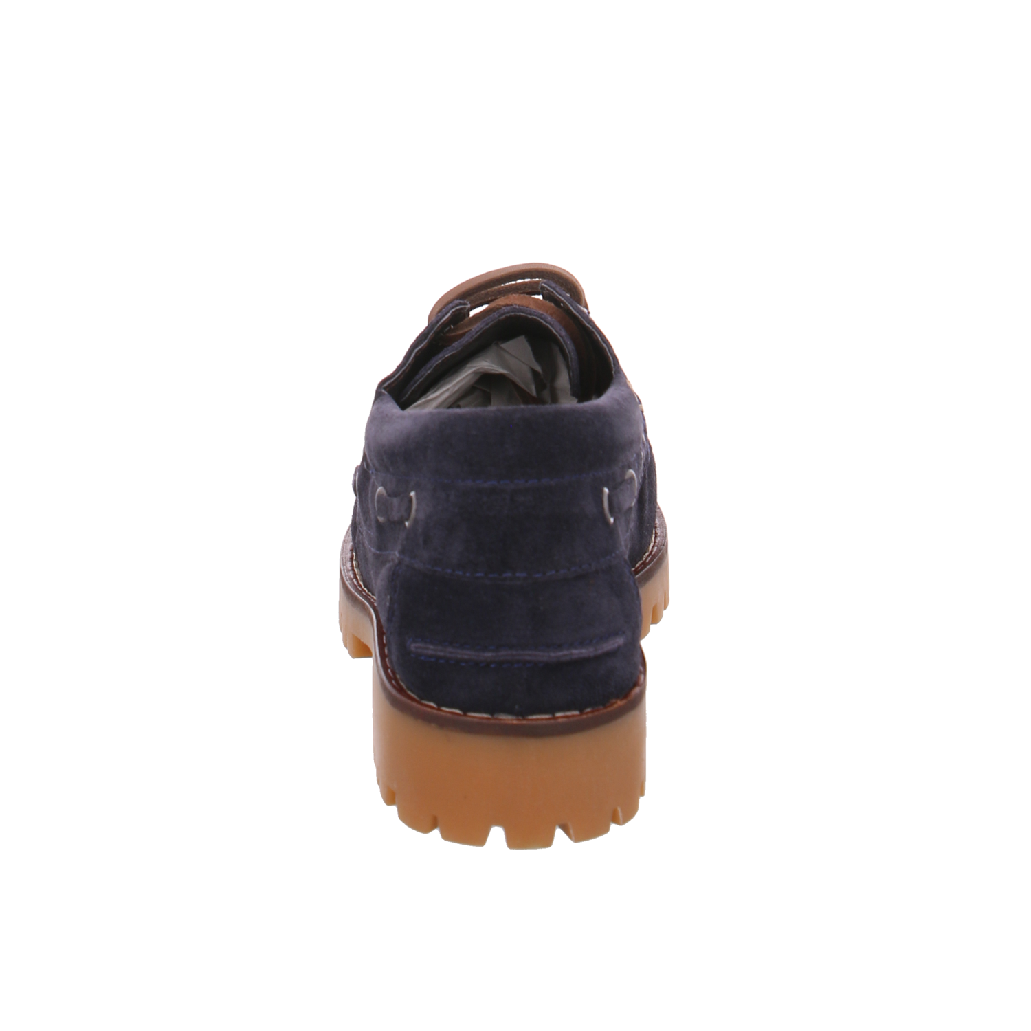 Creator 25170 a388 blue