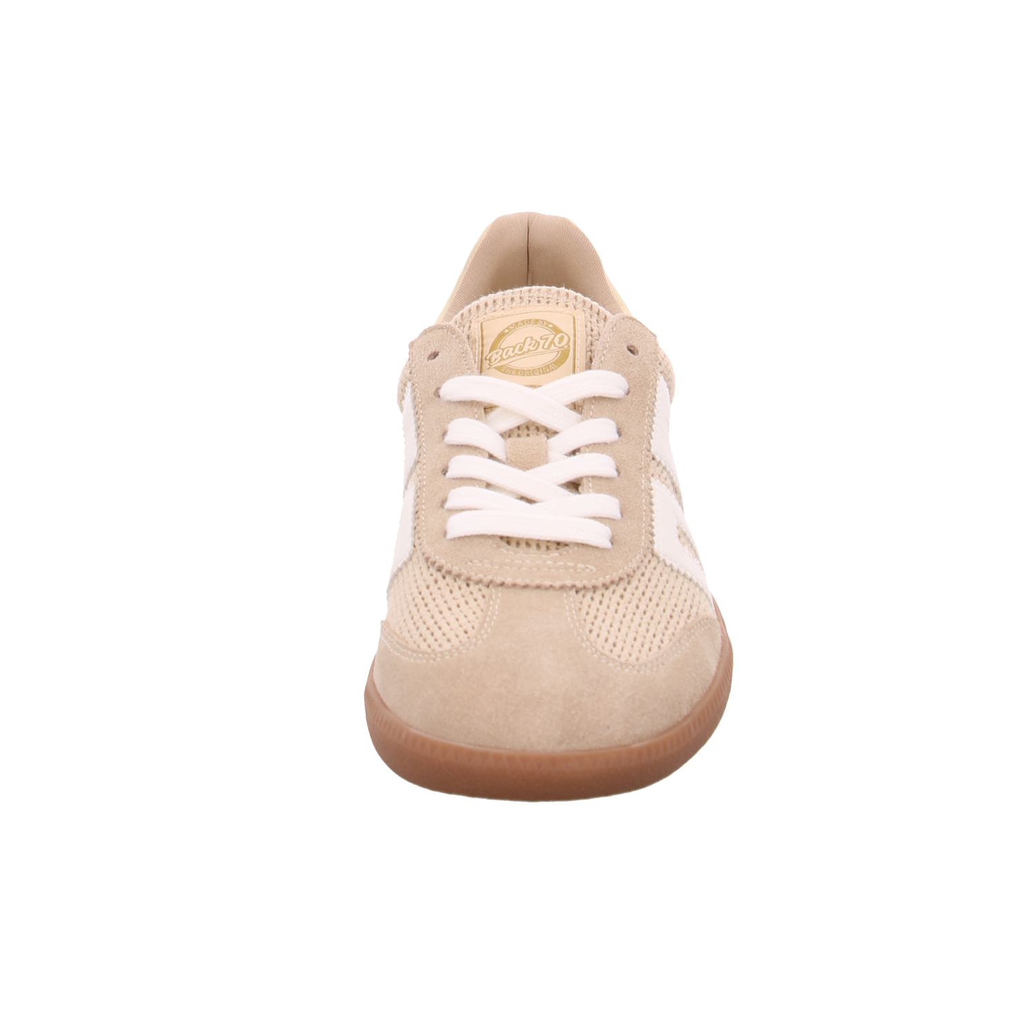 Back 70 108007-000039 Ghost