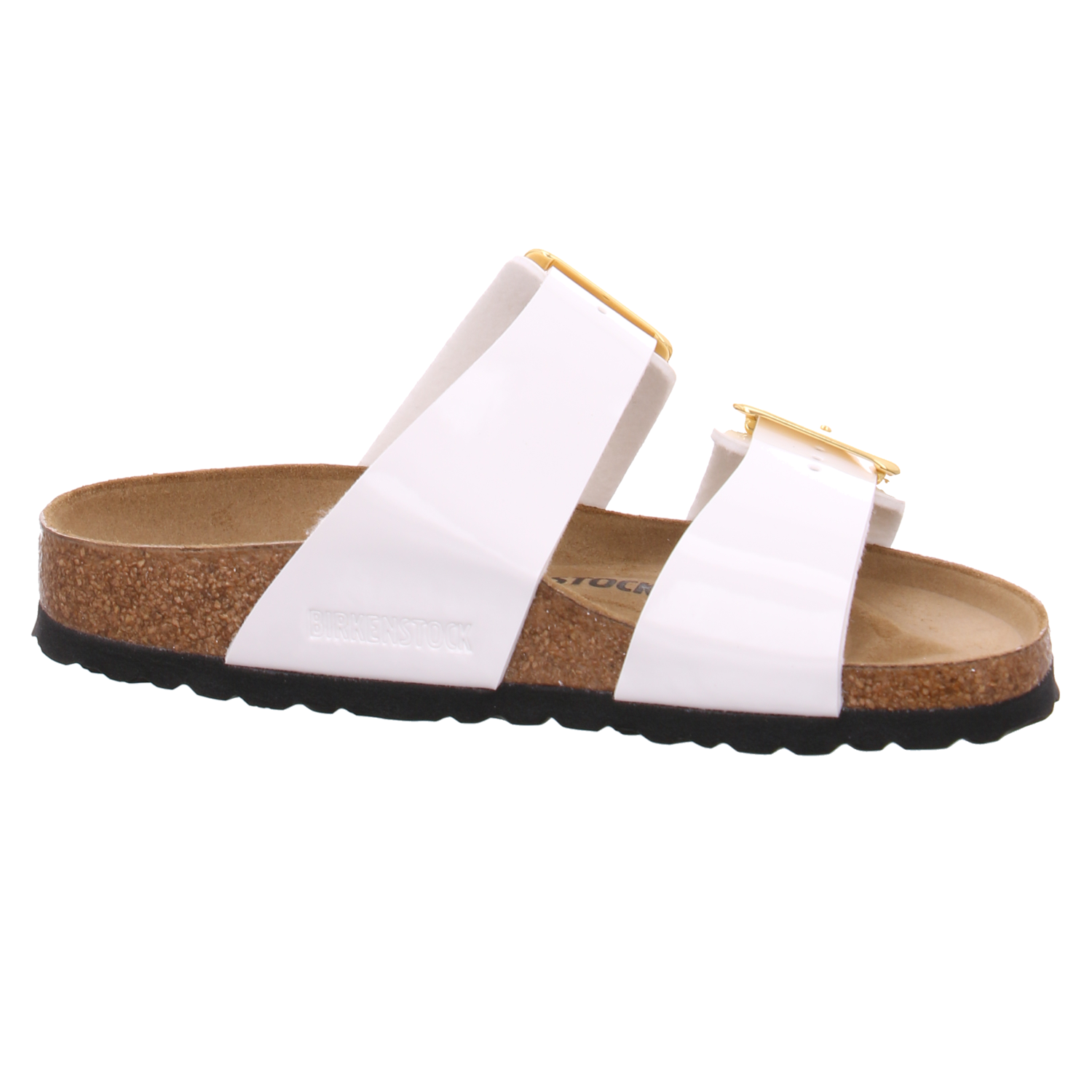 Birkenstock 1029438 sydney Birko Flor