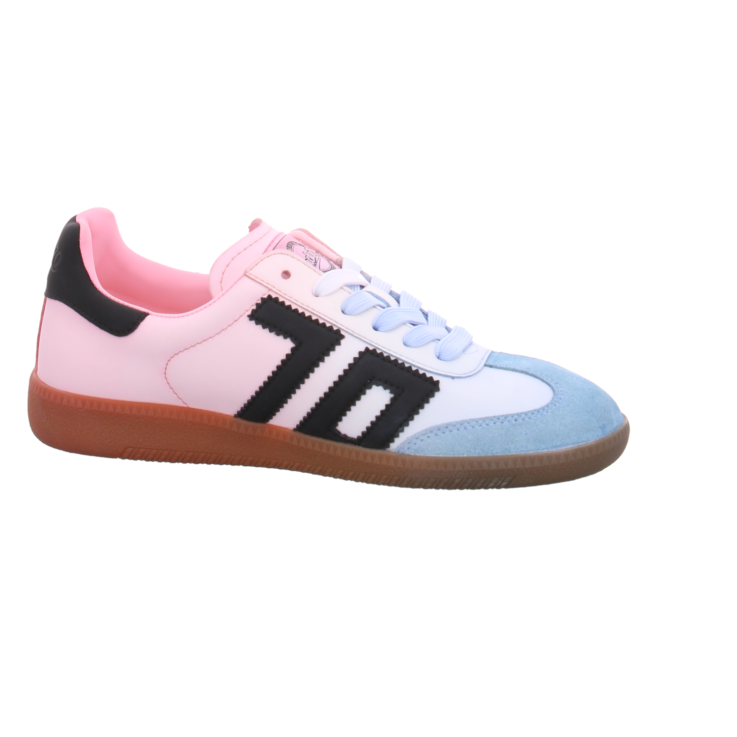 Back 70 108005-000171 Cloud