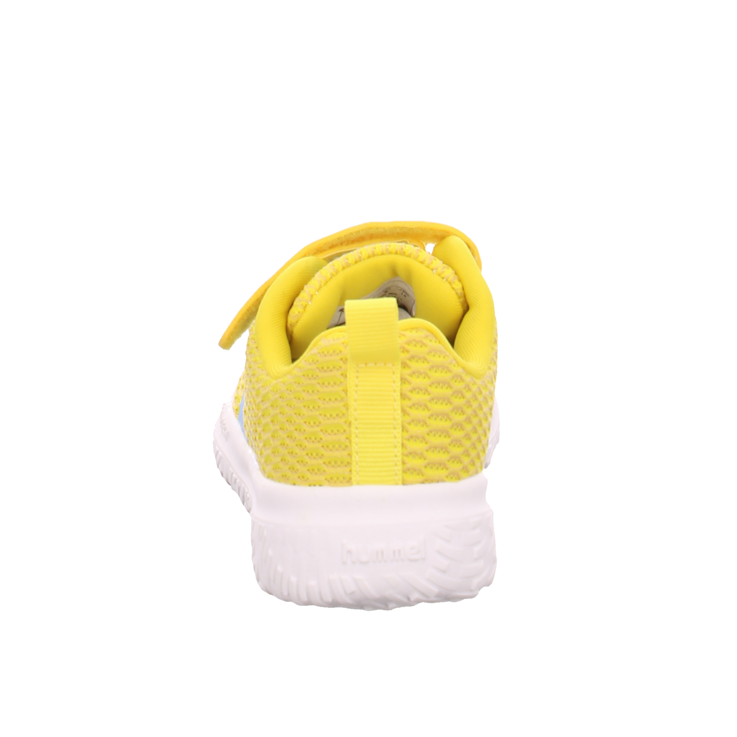 Hummel A/S 213516 5096