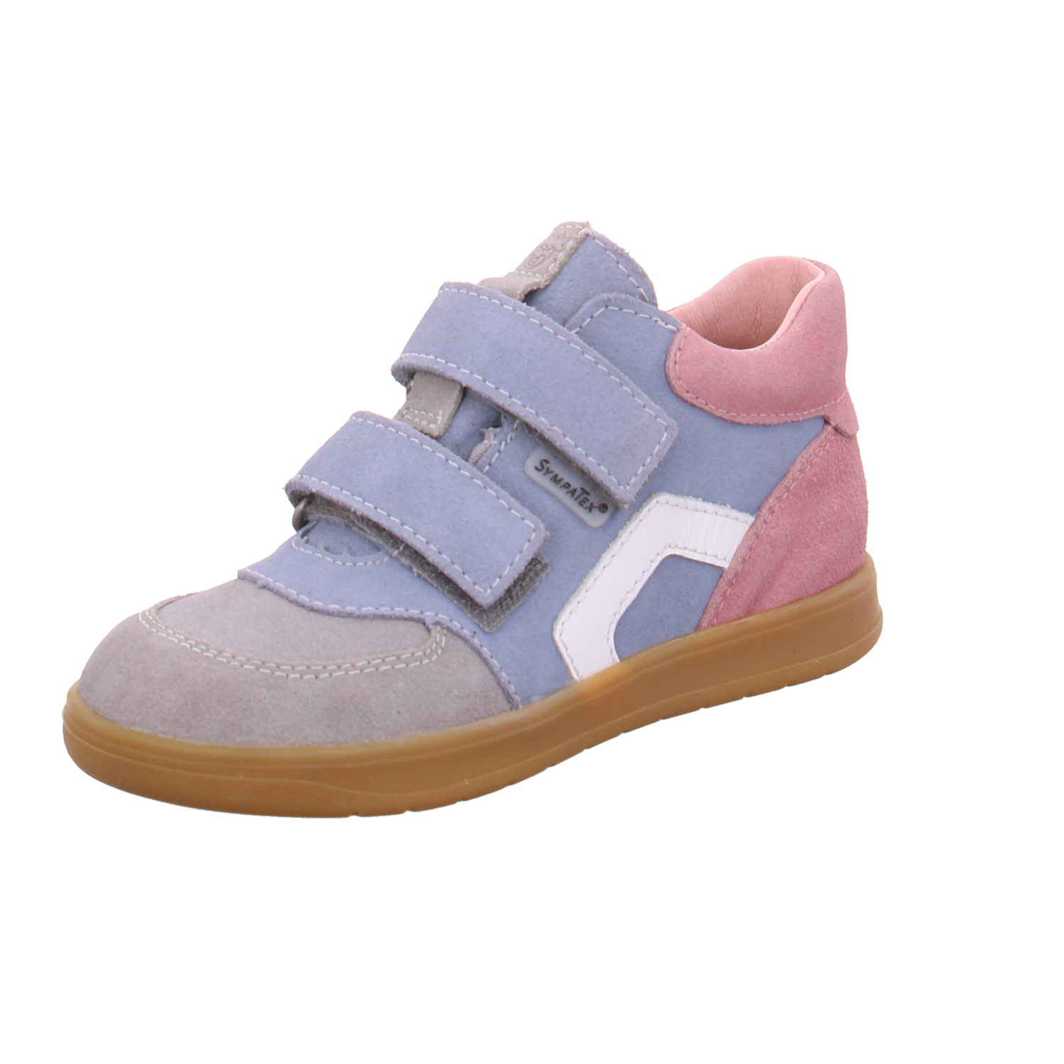 Pepino 50 2400602/120 Niru