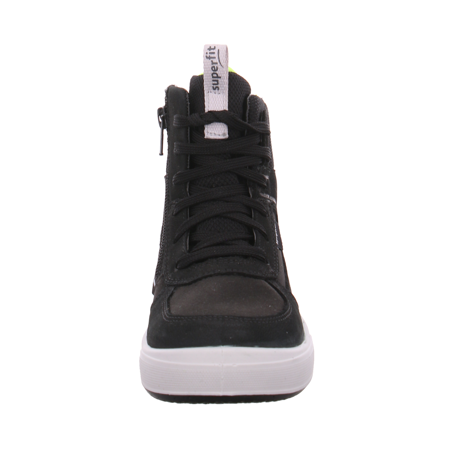 Superfit 1-100101-0000 Maverick