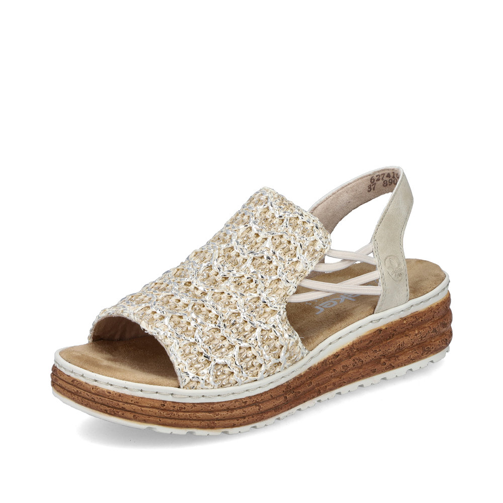 Rieker 62741-60