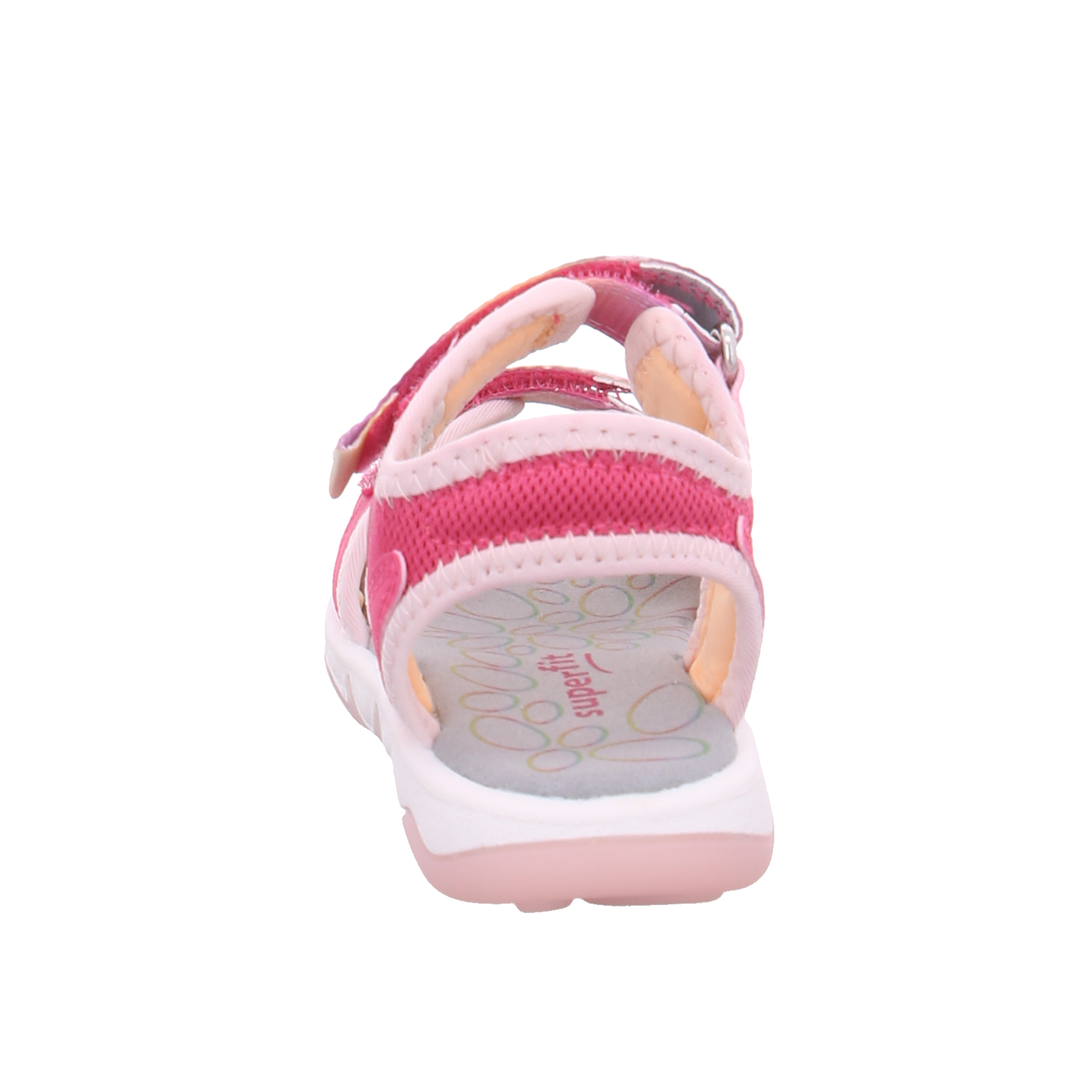 Superfit 1-009540-5500 Pebbles