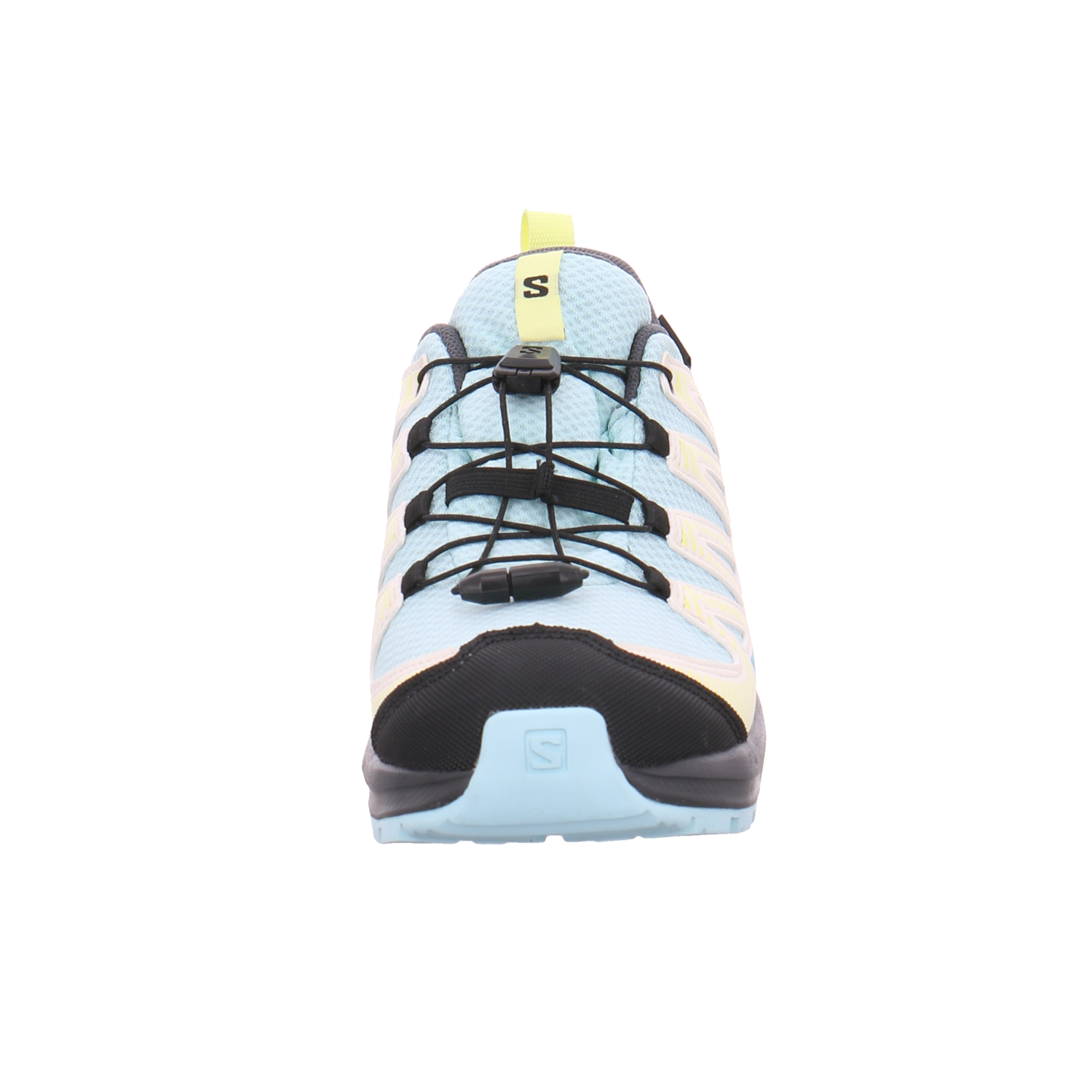 Salomon L47434800 XA pro