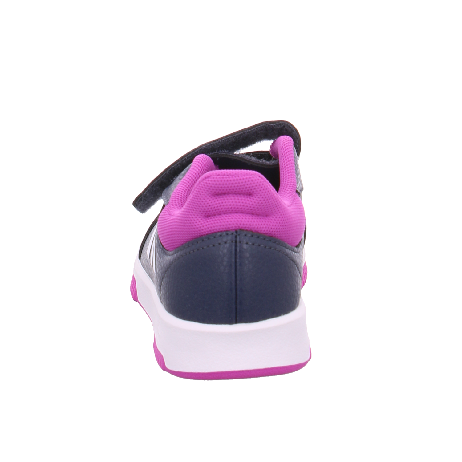 Adidas JH9541/000