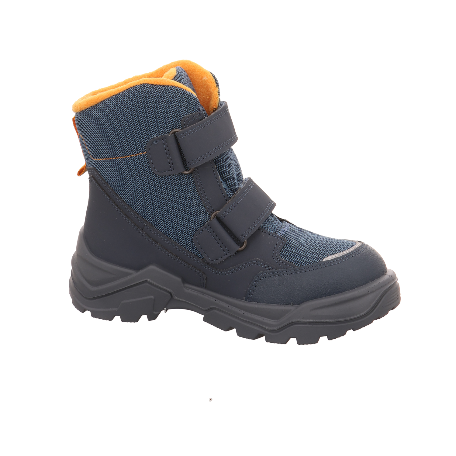 Superfit 1-002027-8010 Snow Max