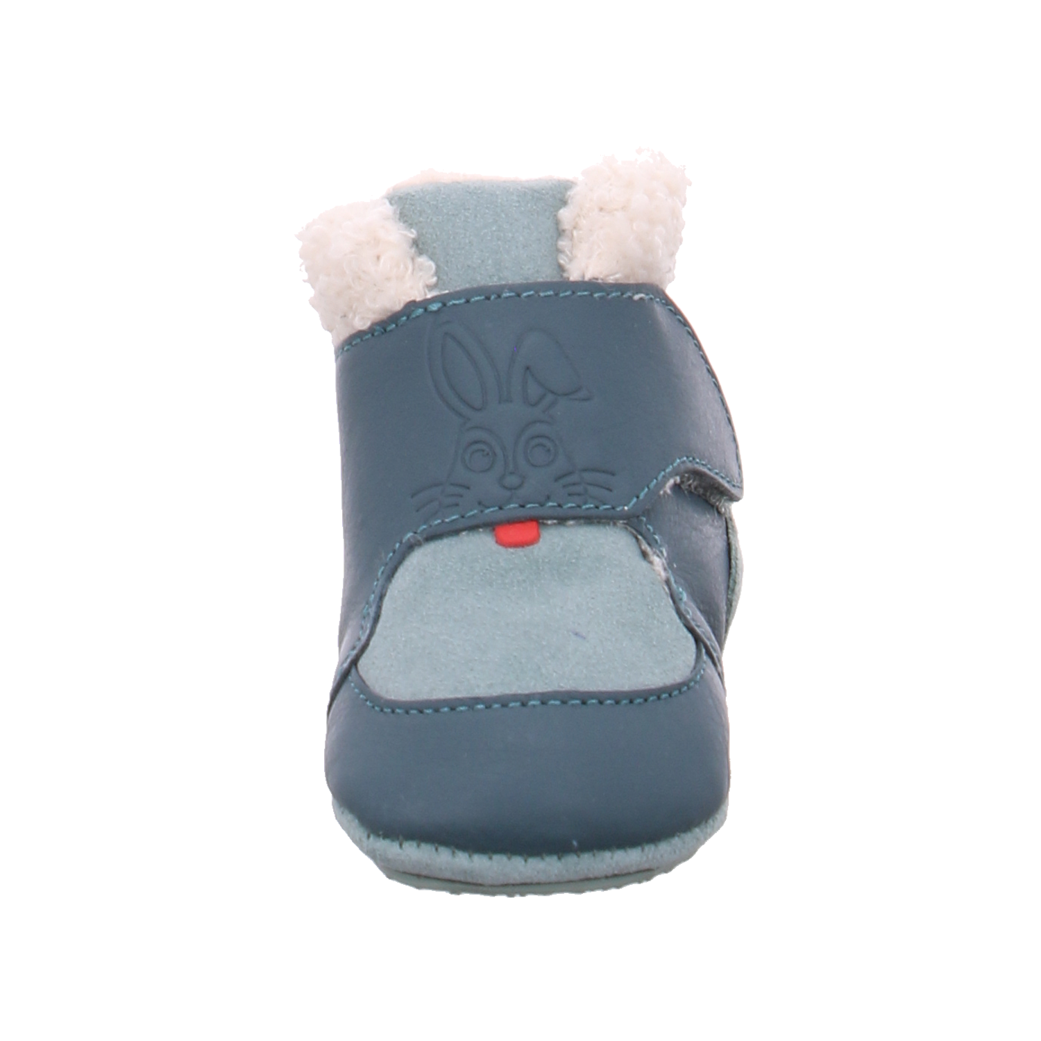 Affenzahn 01490 20151 Growy hase