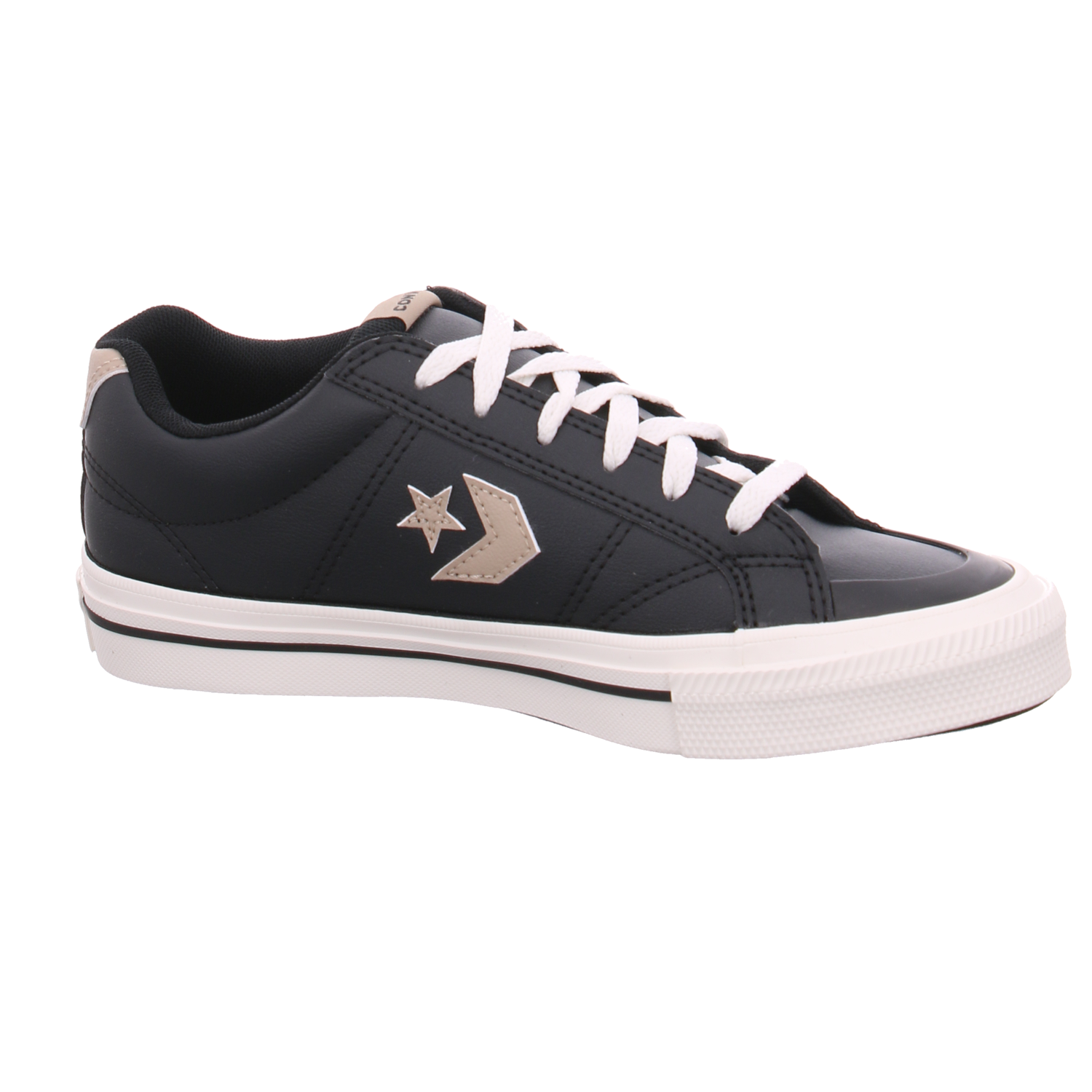 Converse a15184c