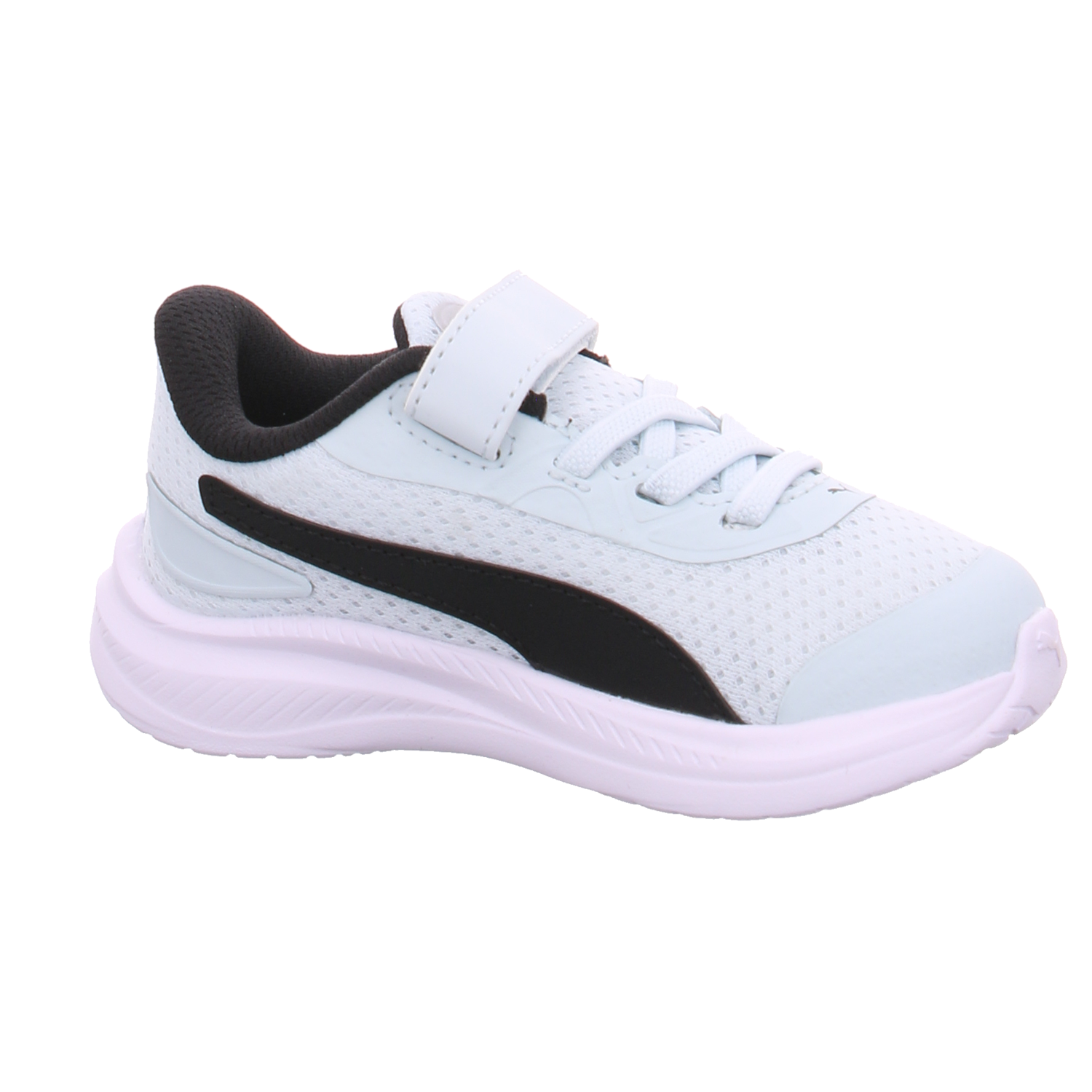 Puma 312415 0002 Skyrocket