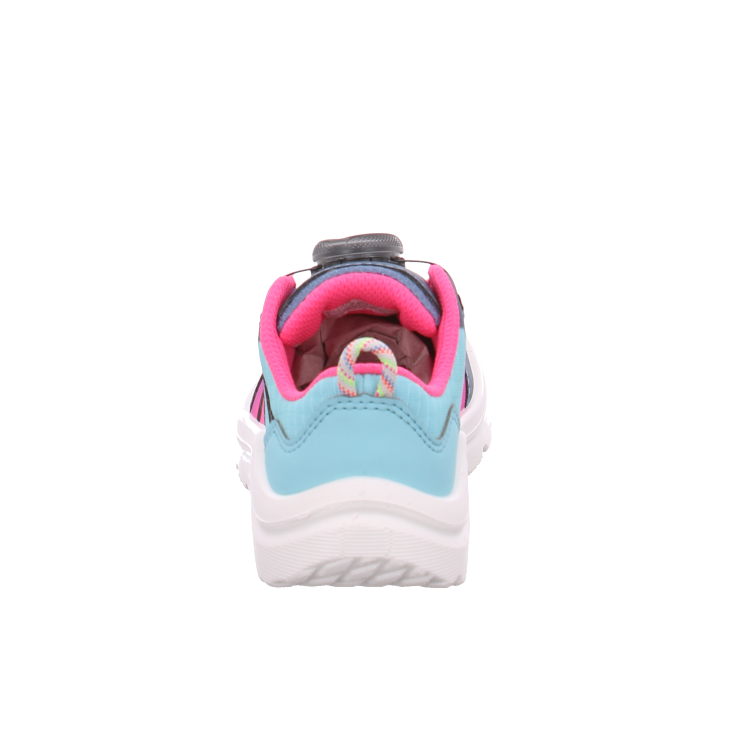 Superfit 1-006101-8010 Kicks