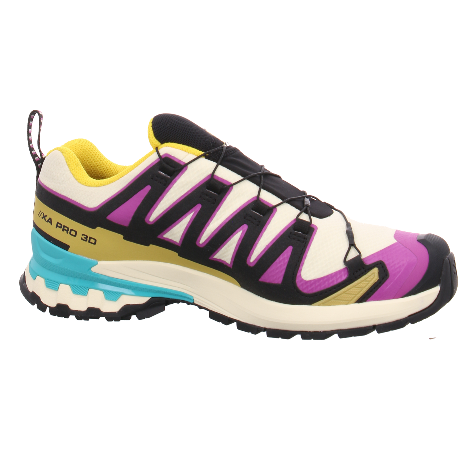 Salomon L47881700/000