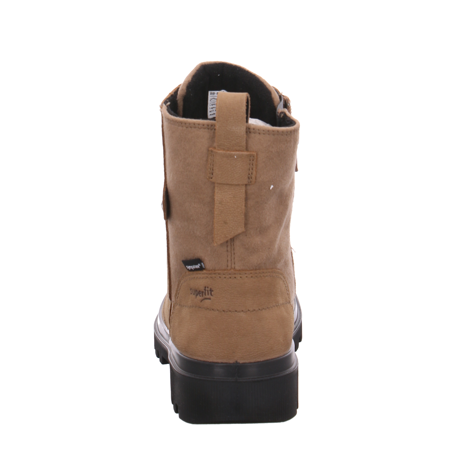Superfit 1-000615-3000 Abby