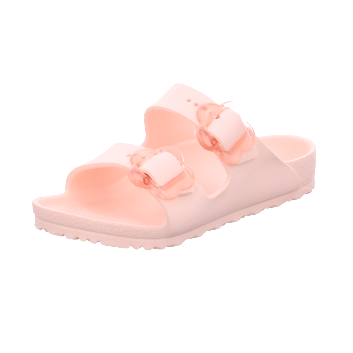 Birkenstock 1031271 Arizona Kids EVA