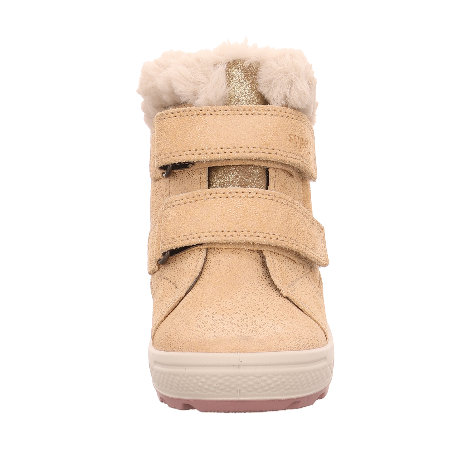 Legero Schuhfabrik GesmbH 1-106316-4010