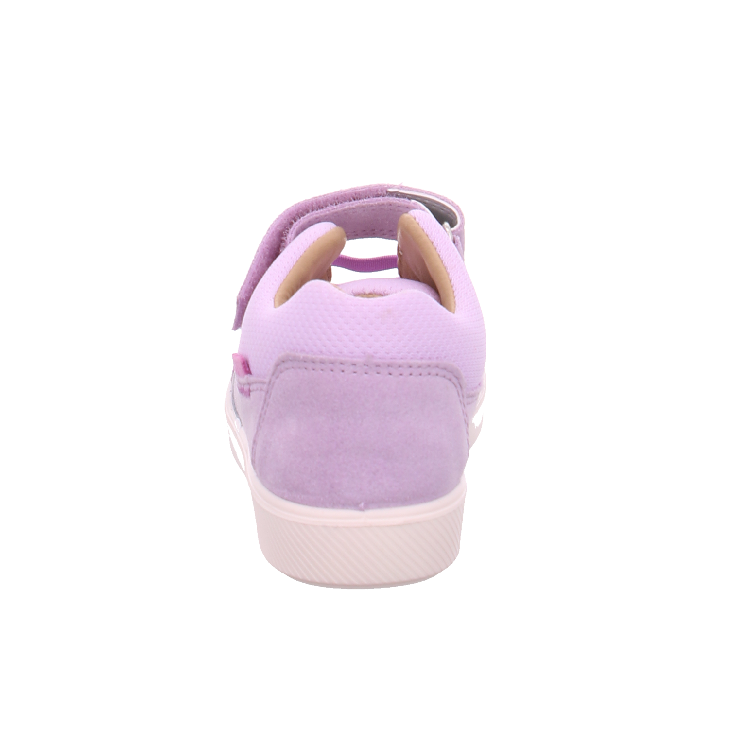 Superfit 1-000781-8500 Supies