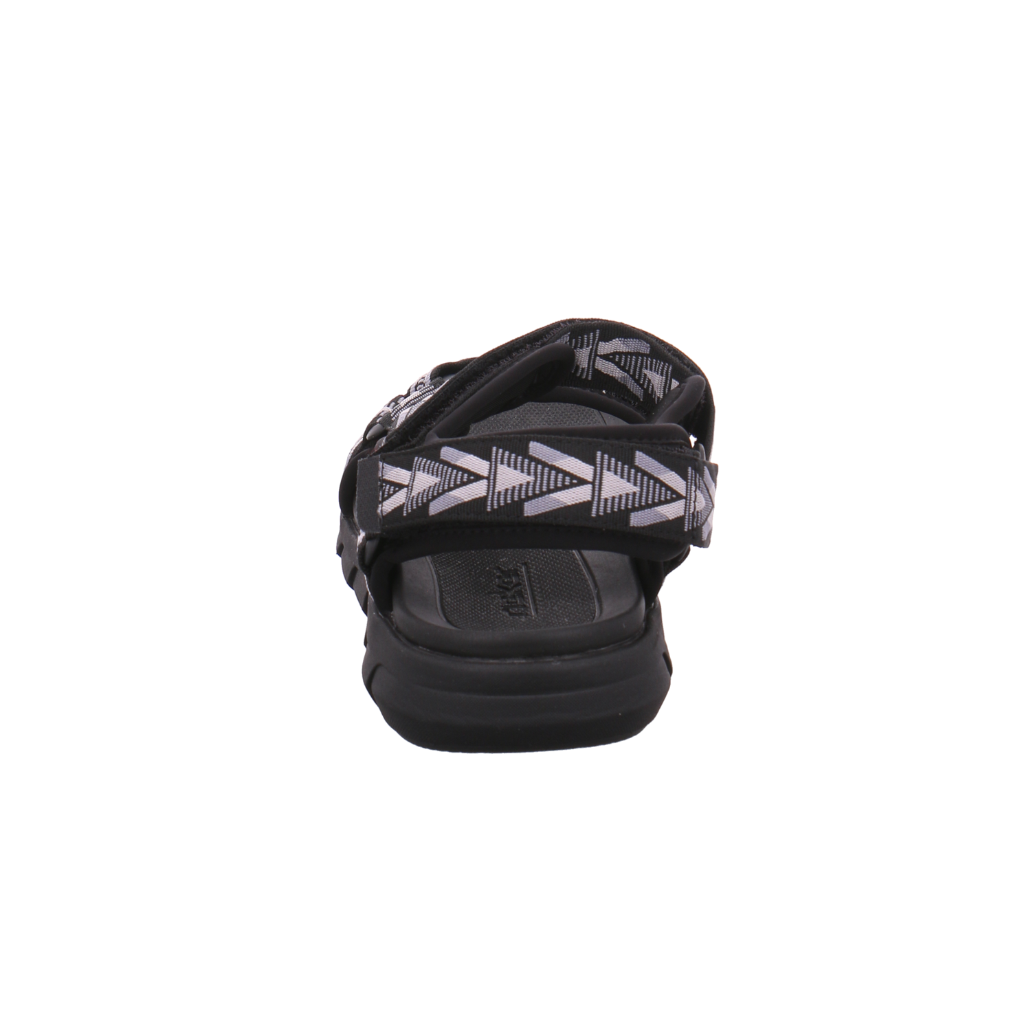 Rieker 20802-00