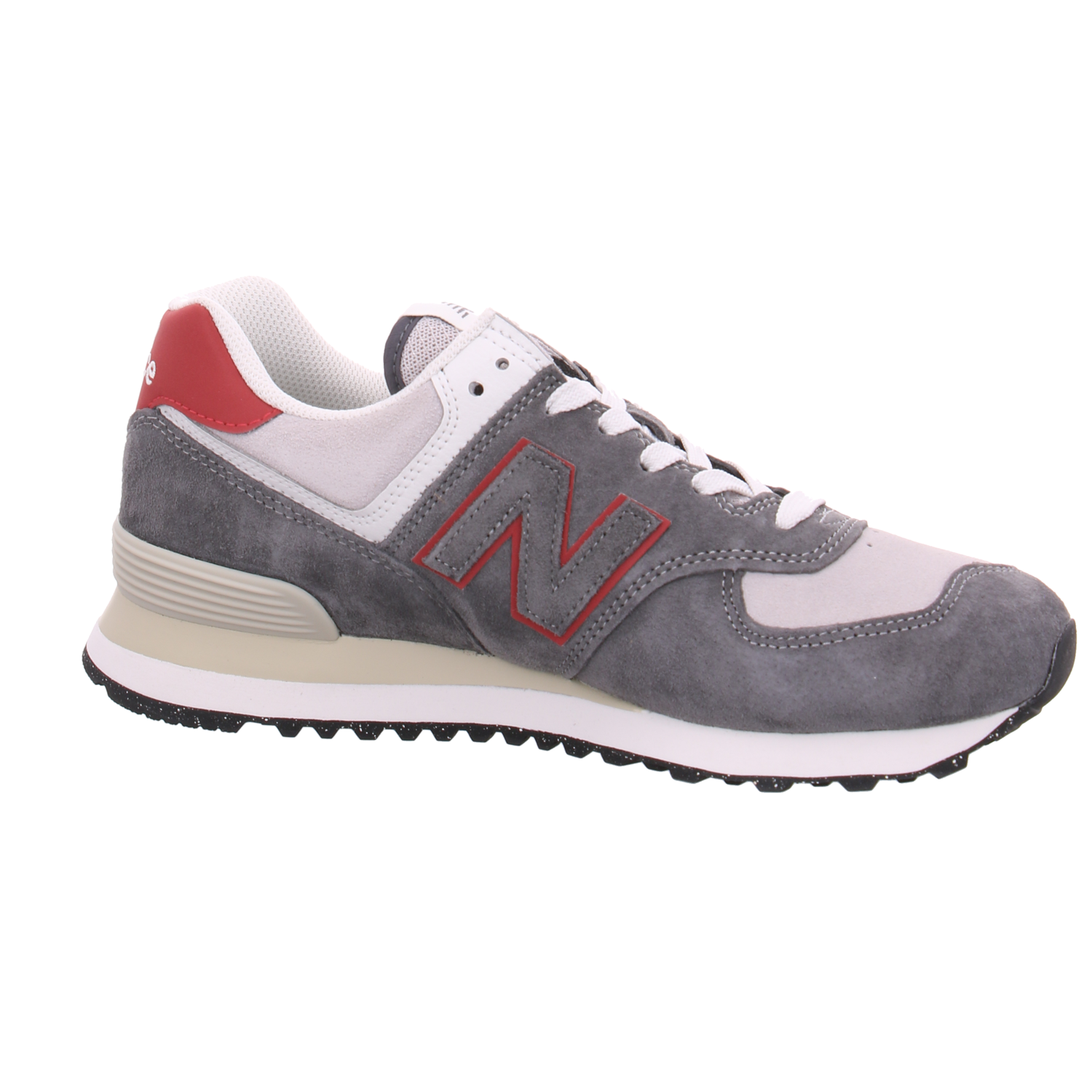 New Balance u574qgy