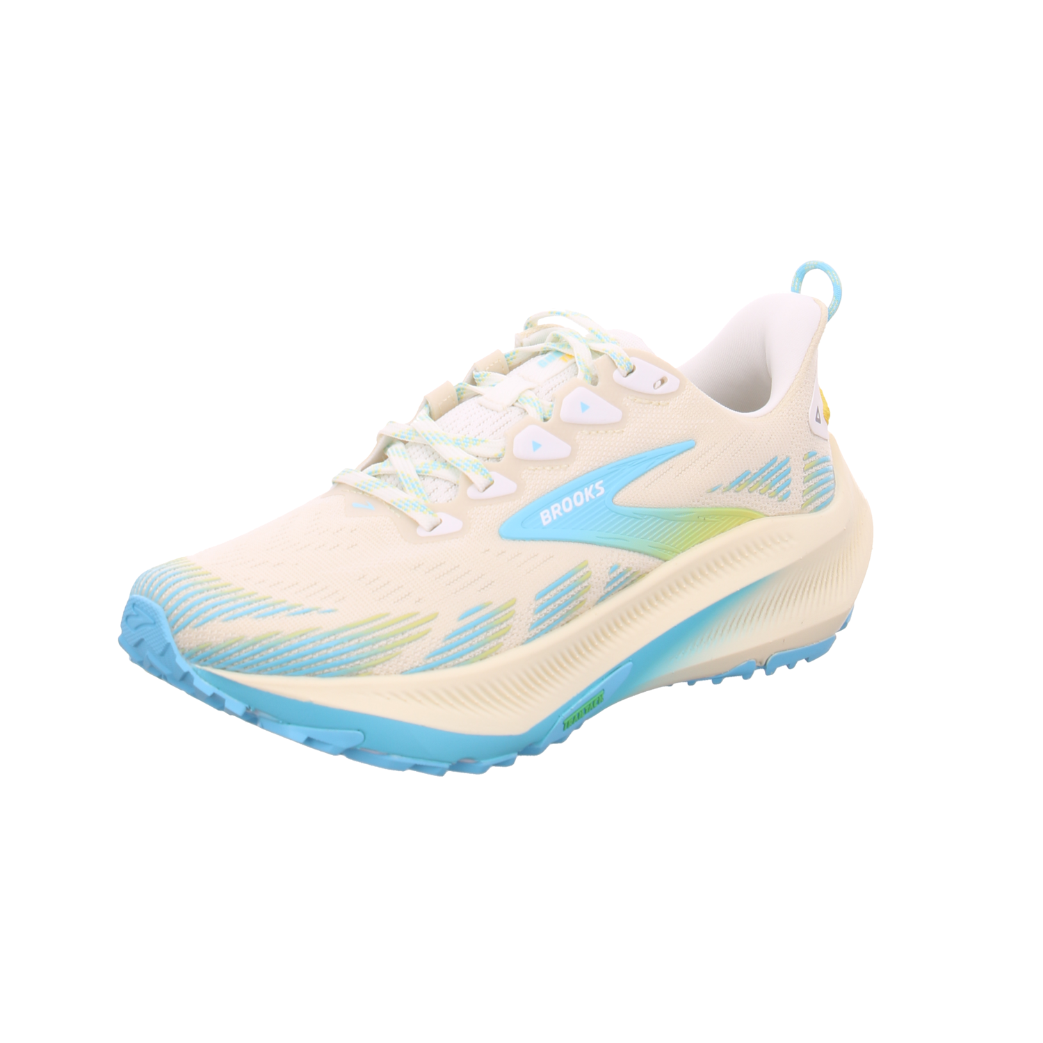 Brooks 1204641 B 222