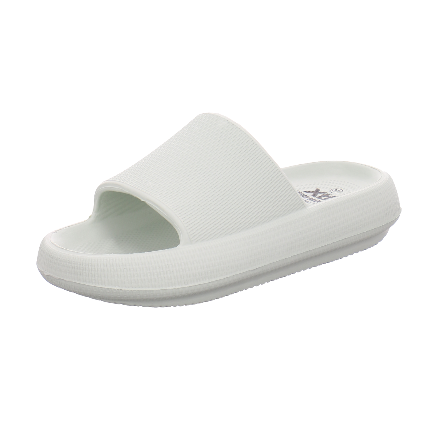 Xti 04448902-S12A Xti 04448902-S12A