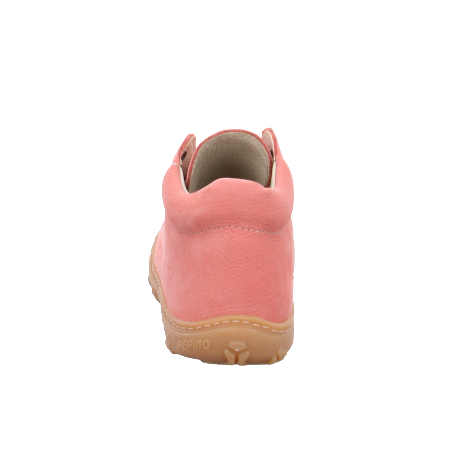 Pepino 50 1200102/342 Cory