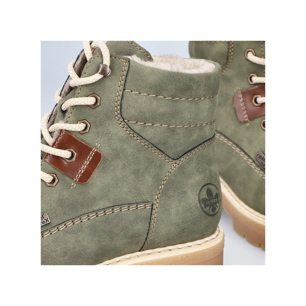 Rieker GmbH Y8120-54