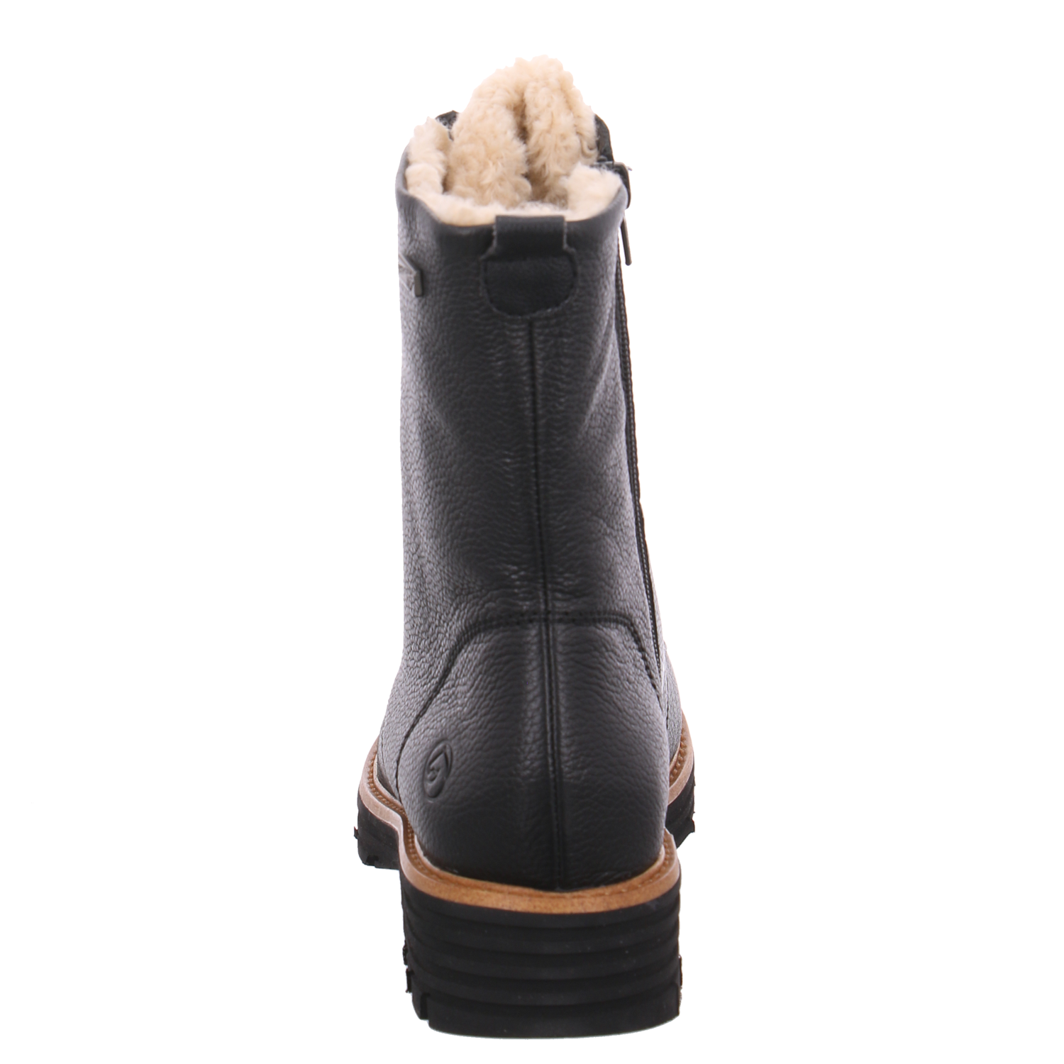 Remonte D3A73-03
