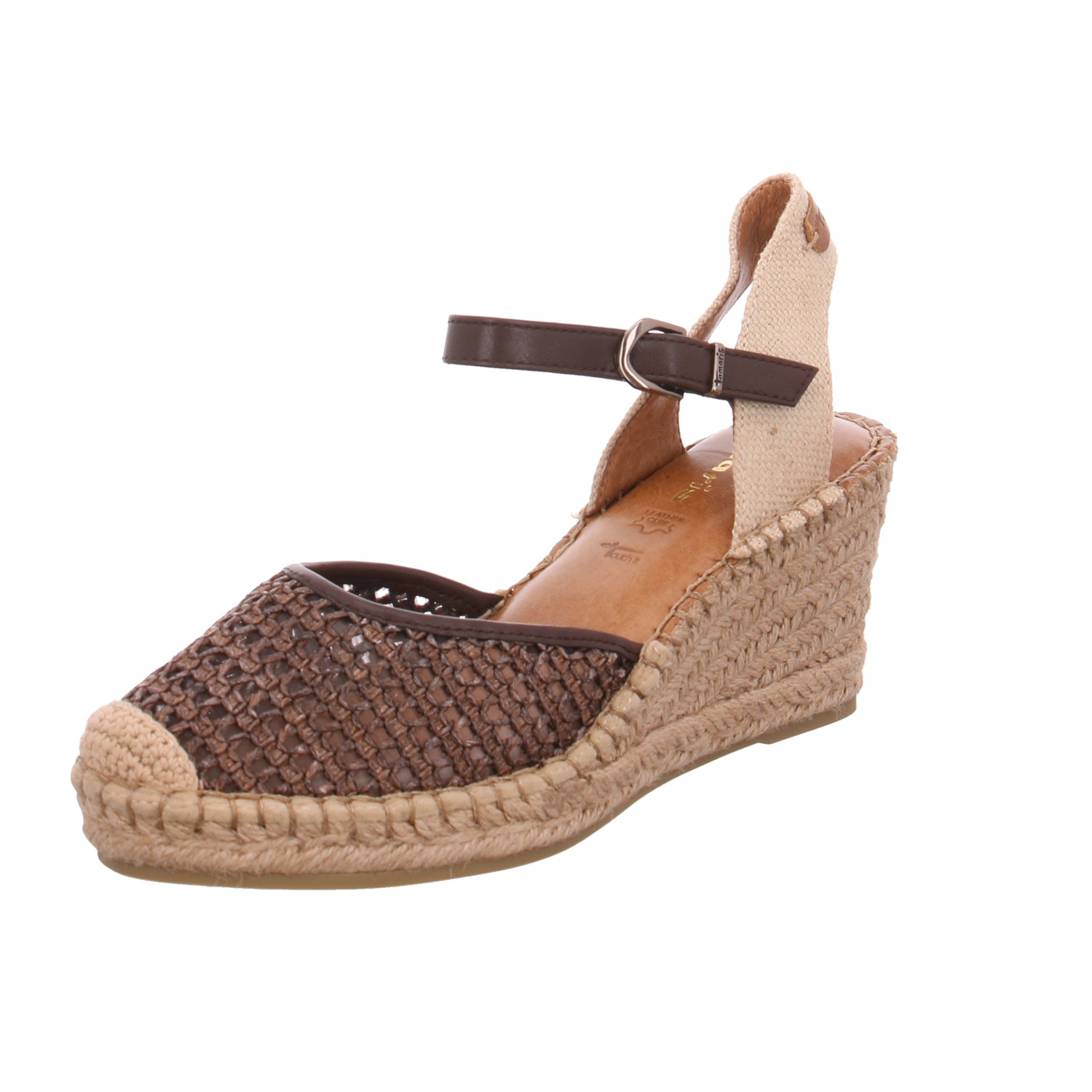 Tamaris 1-29610-42-304