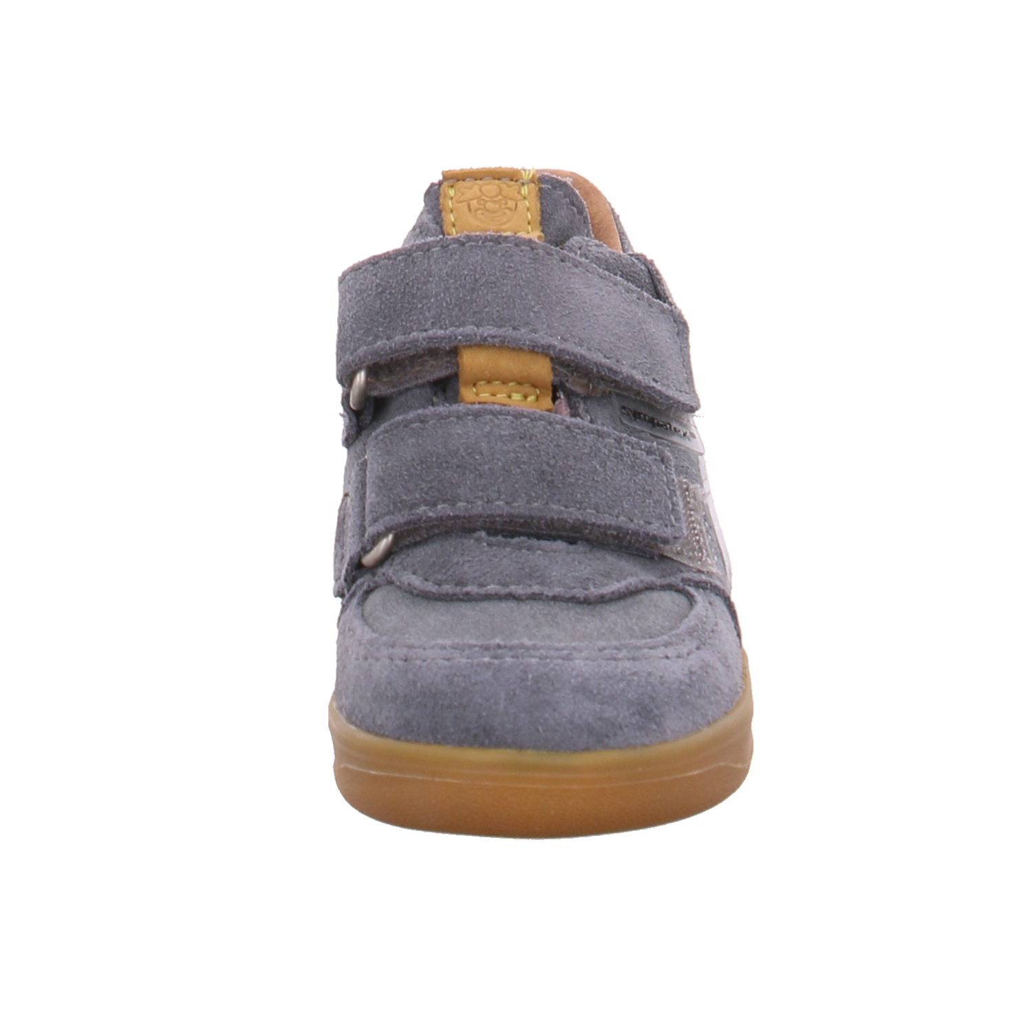 Pepino 50 2400602/140 Niru