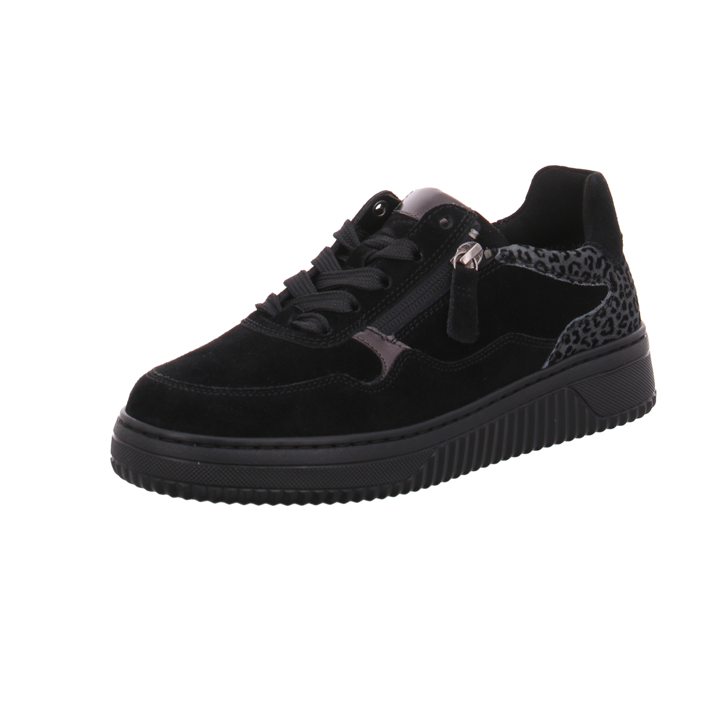 Gabor 6016.01.003
