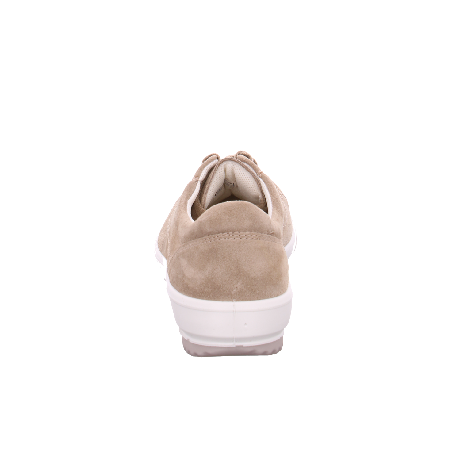 Legero Schuh GmbH 2-000161-4500 Tanaro 5.0