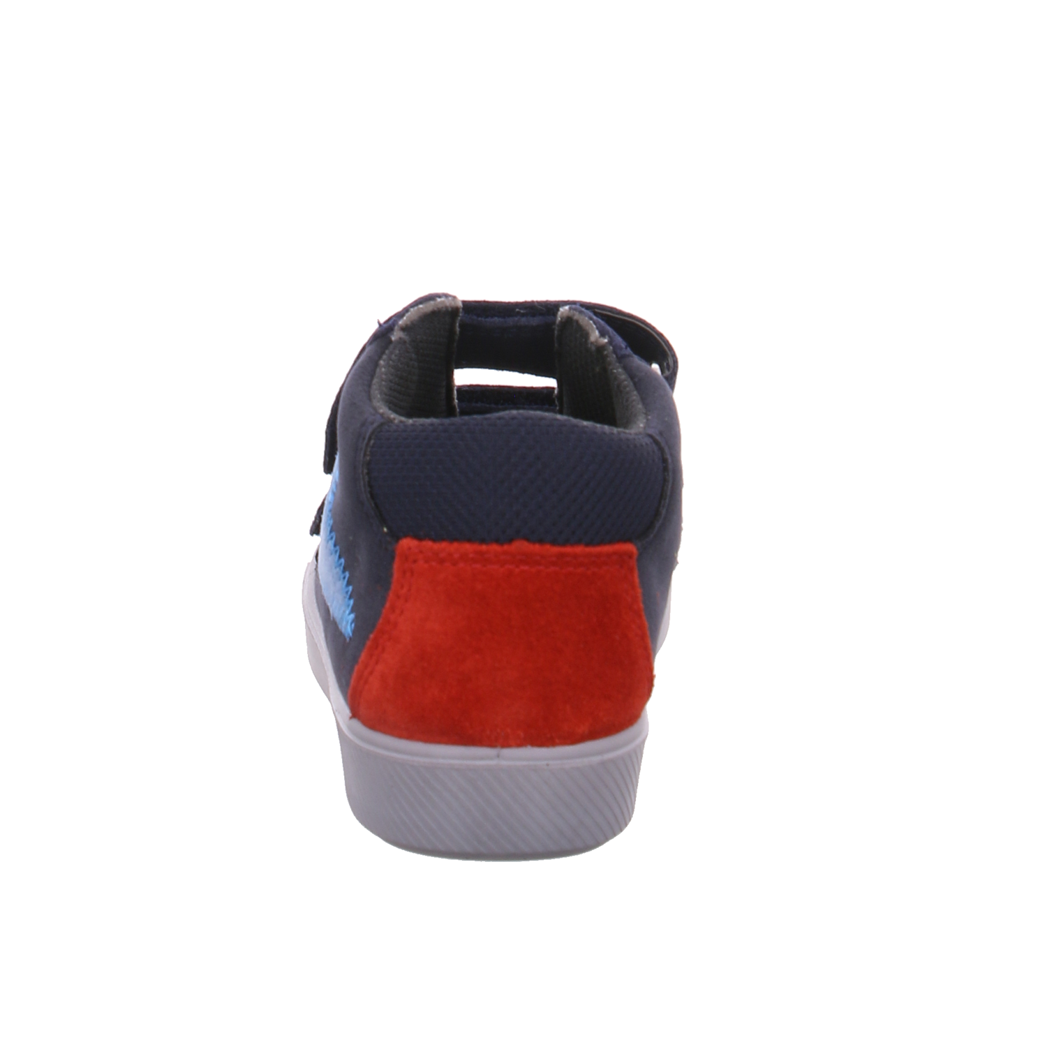 Superfit 1-000771-8030 Supies