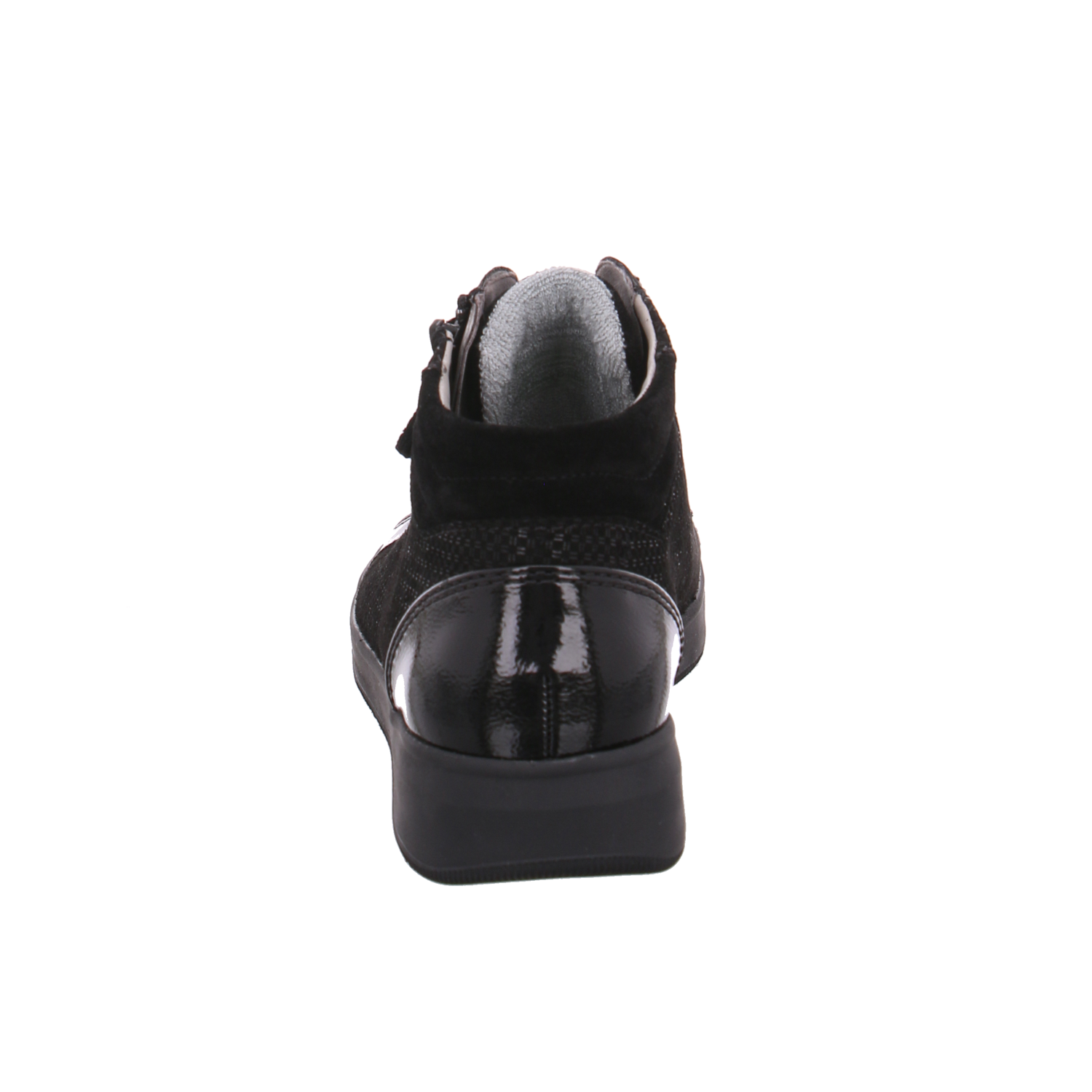 ARA Shoes 12-24499-31 Rom