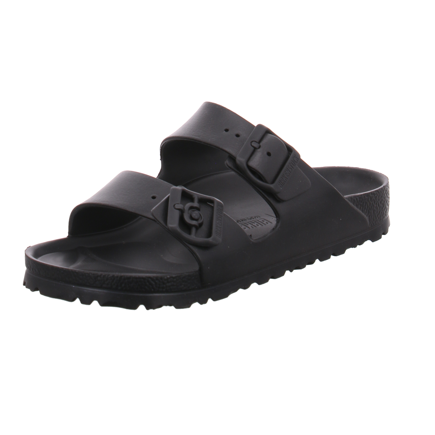 Birkenstock 129421 Arizona EVA