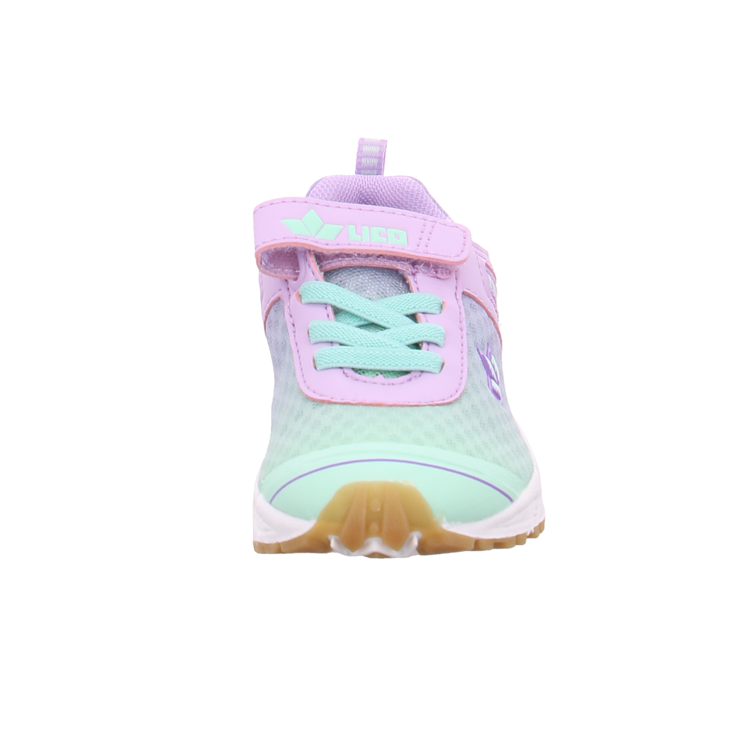 Geka 366437 2041 Barney