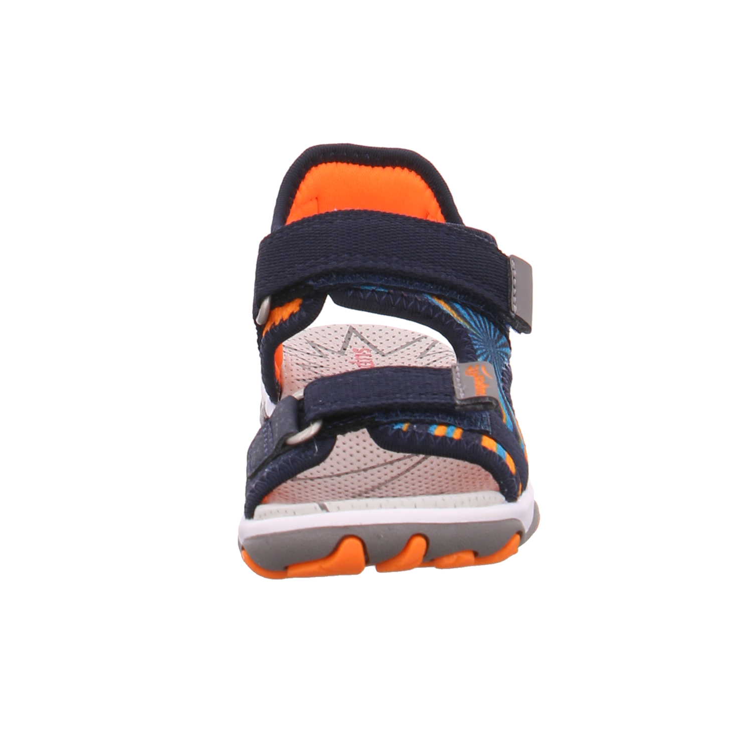 Superfit 1-009465-8020 Mike 3.0