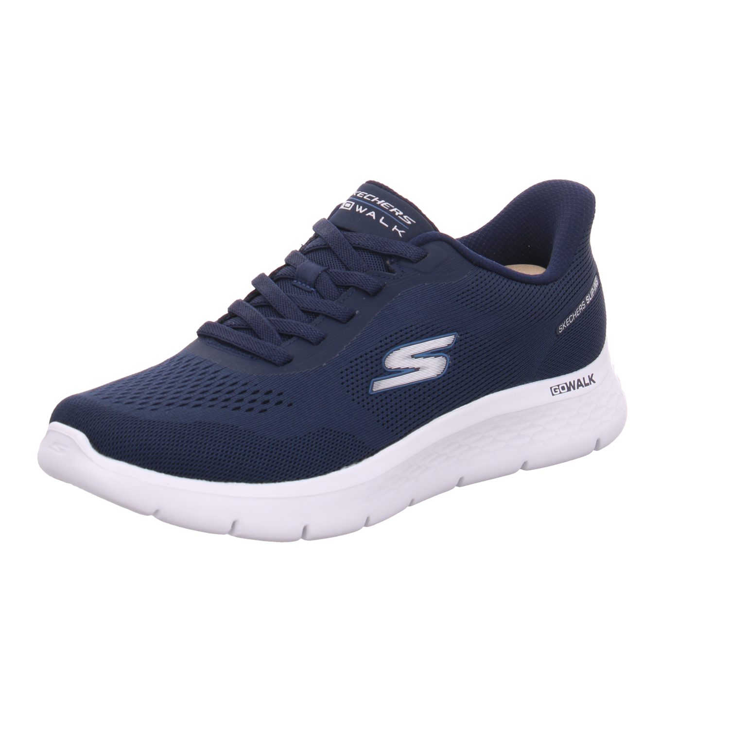 Skechers 216924 nvy