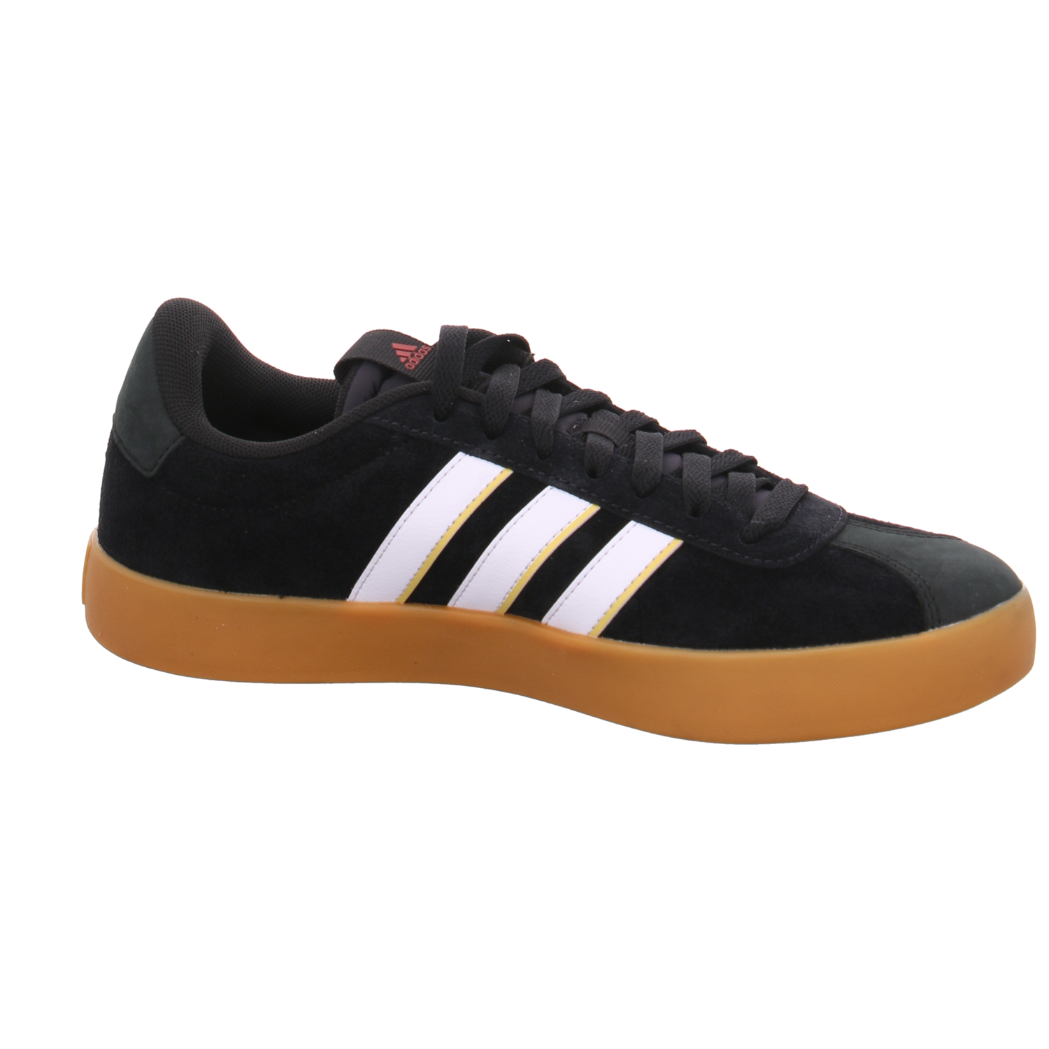 Adidas IH4789VLCOURT30