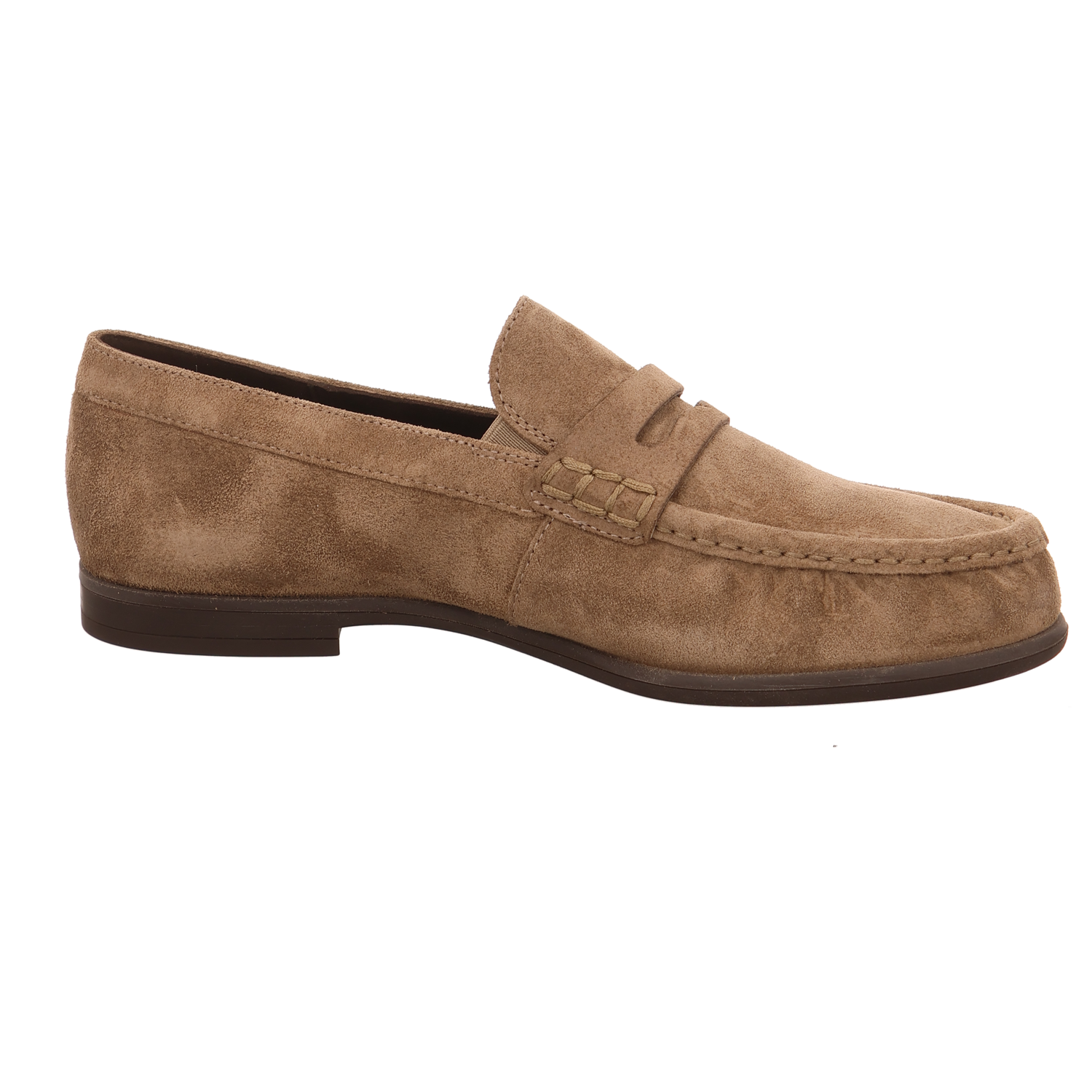 Paul Green 1228-002