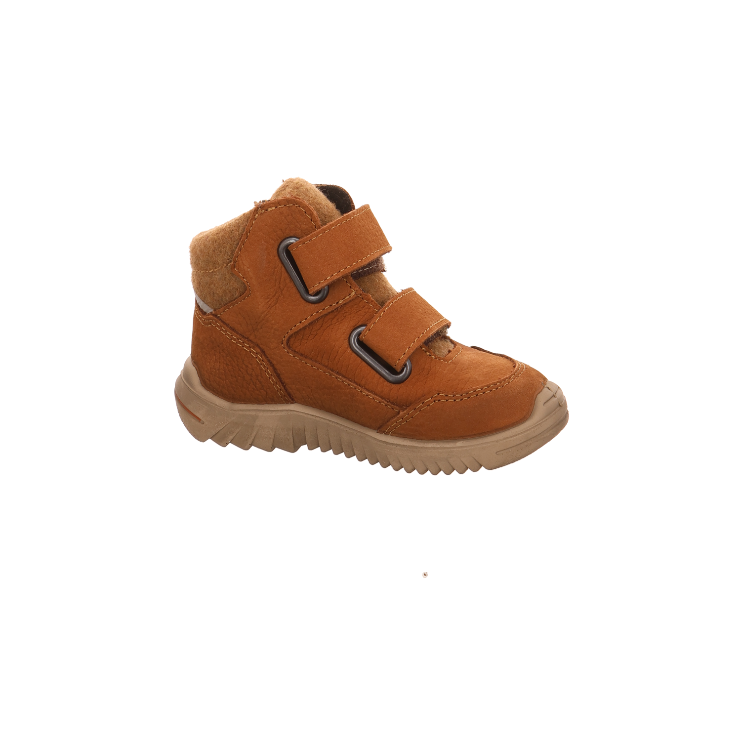 Ricosta Schuhfabriken GmbH 50 3100502/260