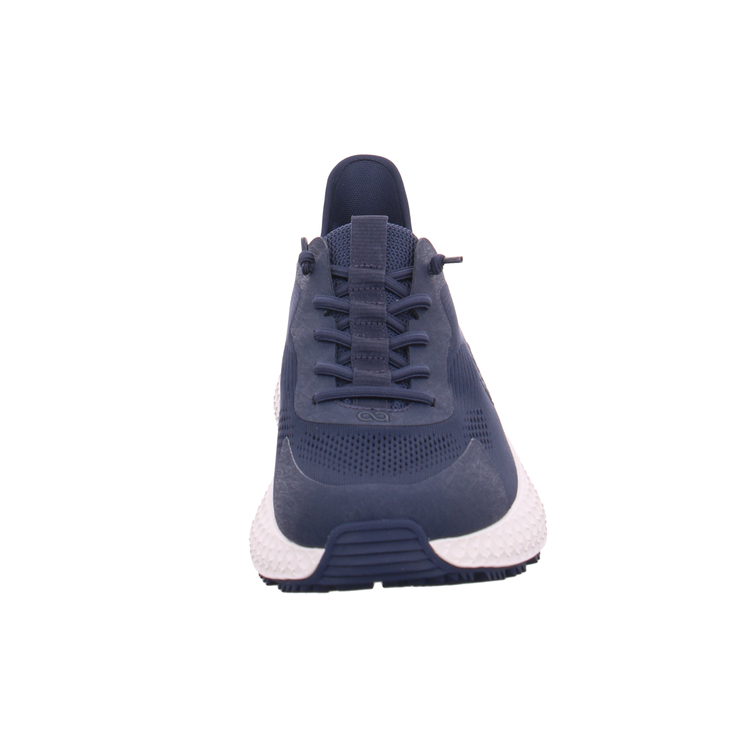 Tenhaag 0523 019 Airhaag