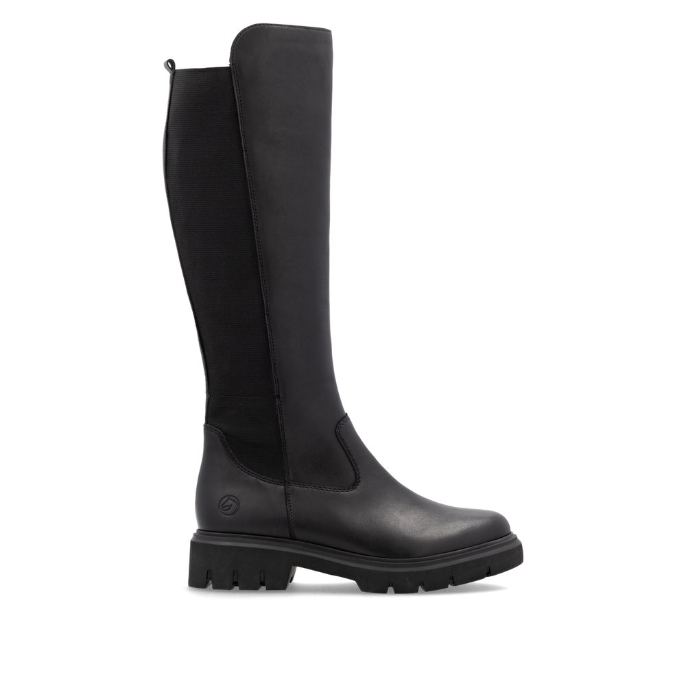 Remonte Schuhfabrik D1W77-00