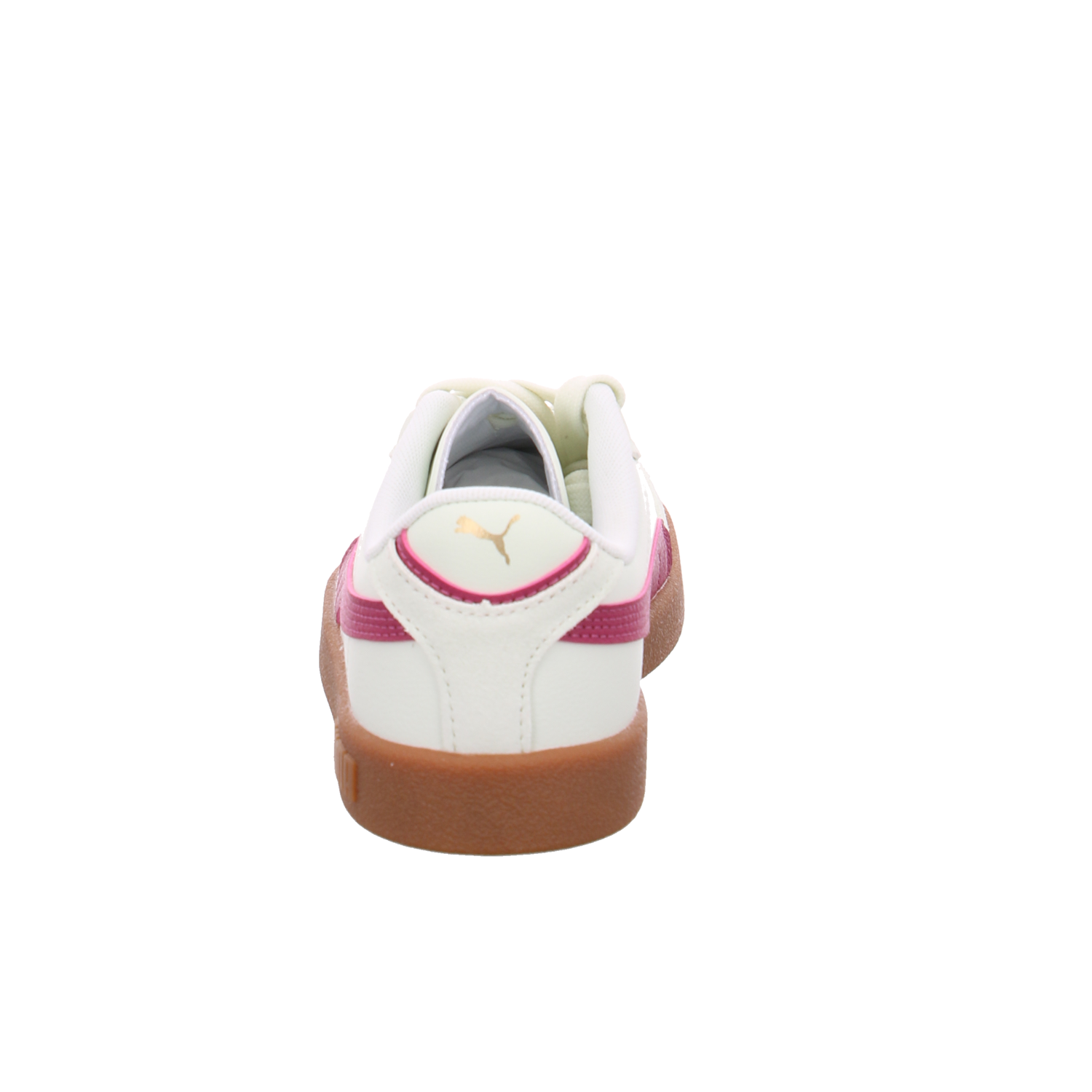 Puma 40263 0011 Club II Era